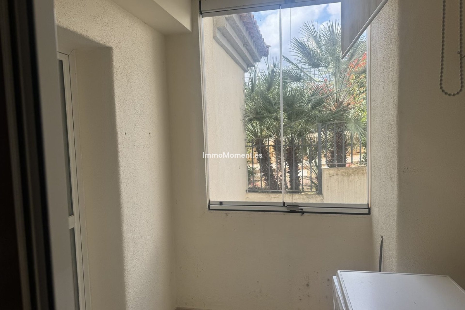 Reventa - Apartamento - Marbella - Elviria