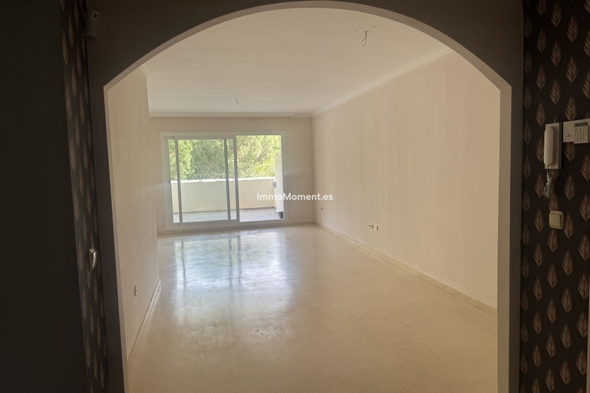 Reventa - Apartamento - Marbella - Elviria