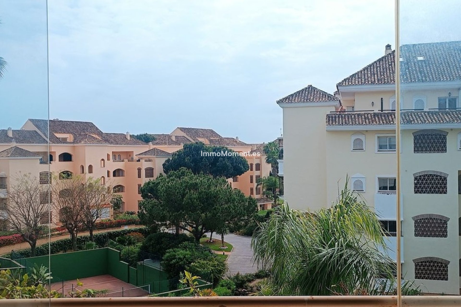 Reventa - Apartamento - Marbella - Elviria