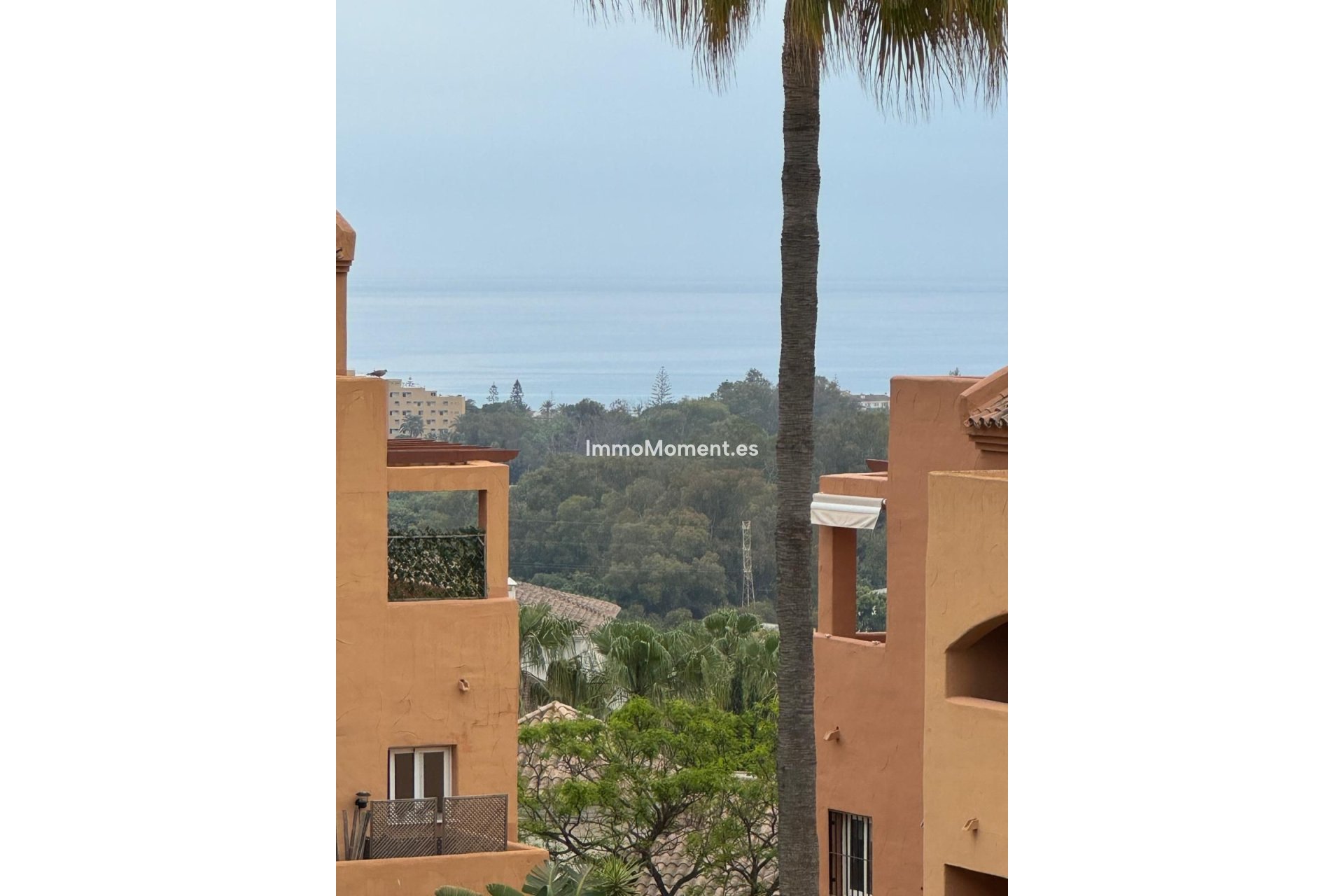 Reventa - Apartamento - Marbella - Elviria