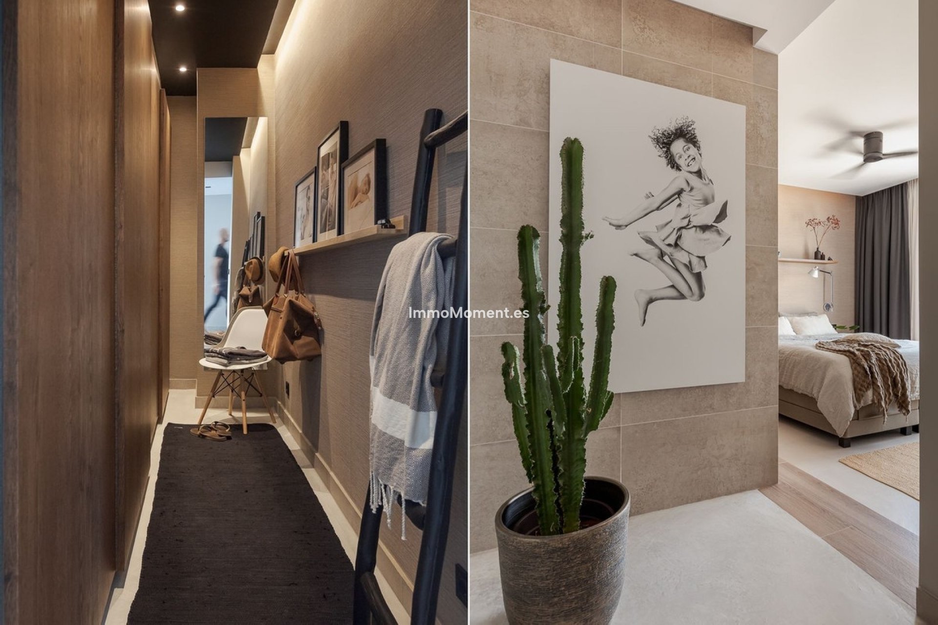 Reventa - Apartamento - Marbella - Elviria
