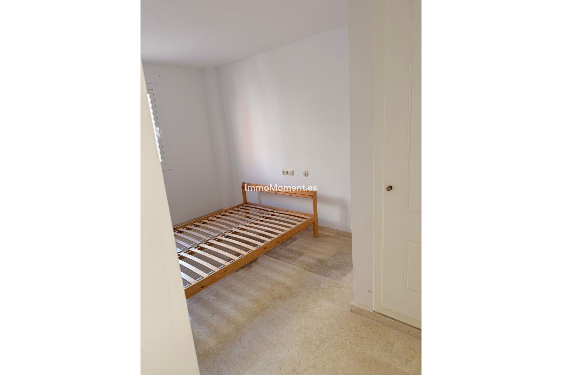 Reventa - Apartamento - Marbella - Elviria