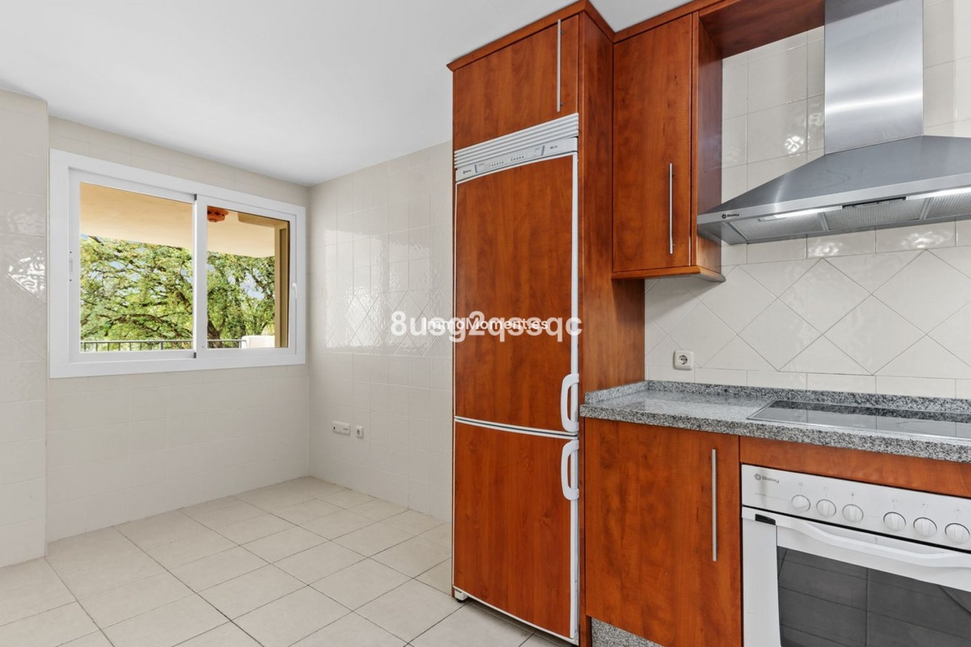 Reventa - Apartamento - Marbella - Elviria