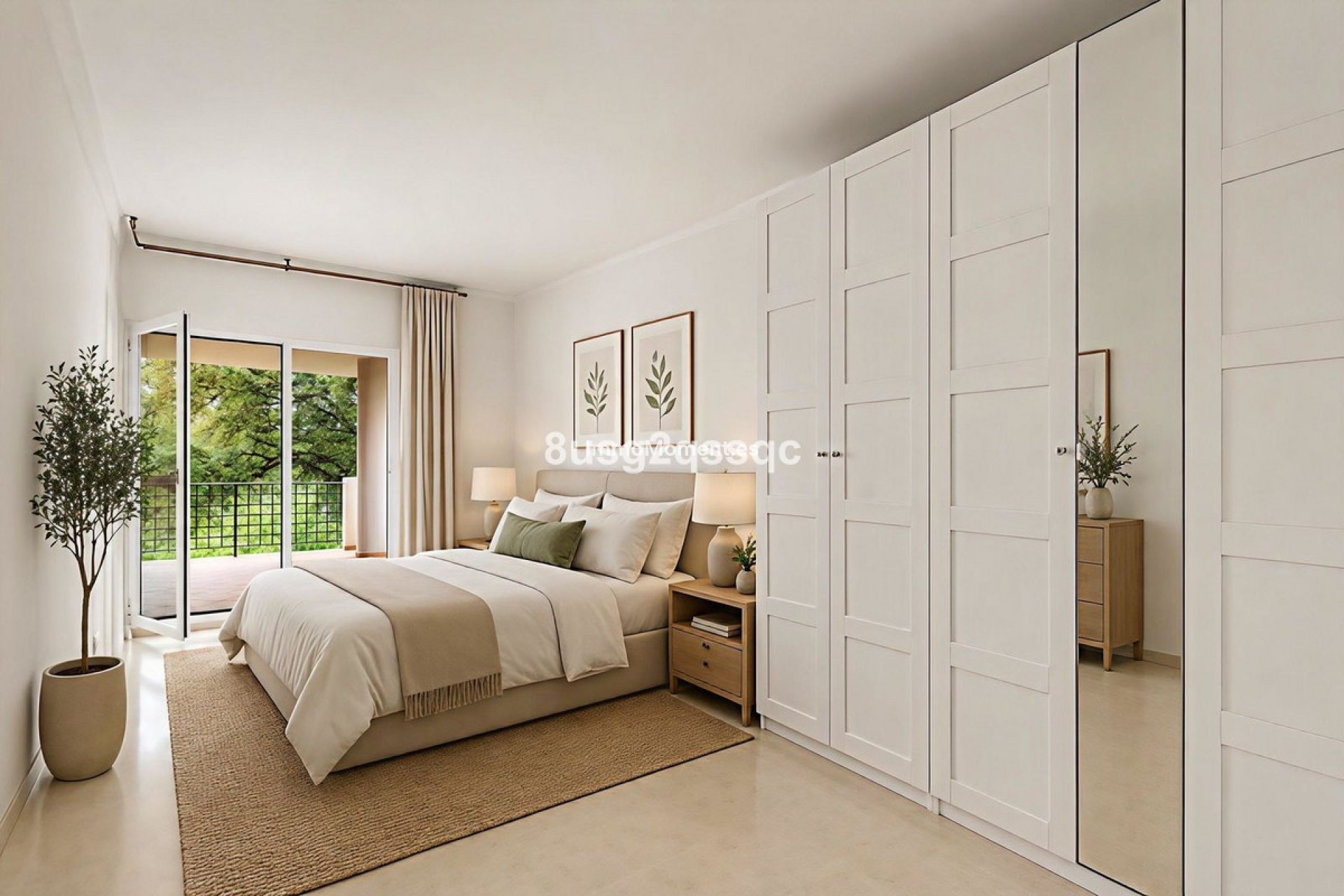 Reventa - Apartamento - Marbella - Elviria