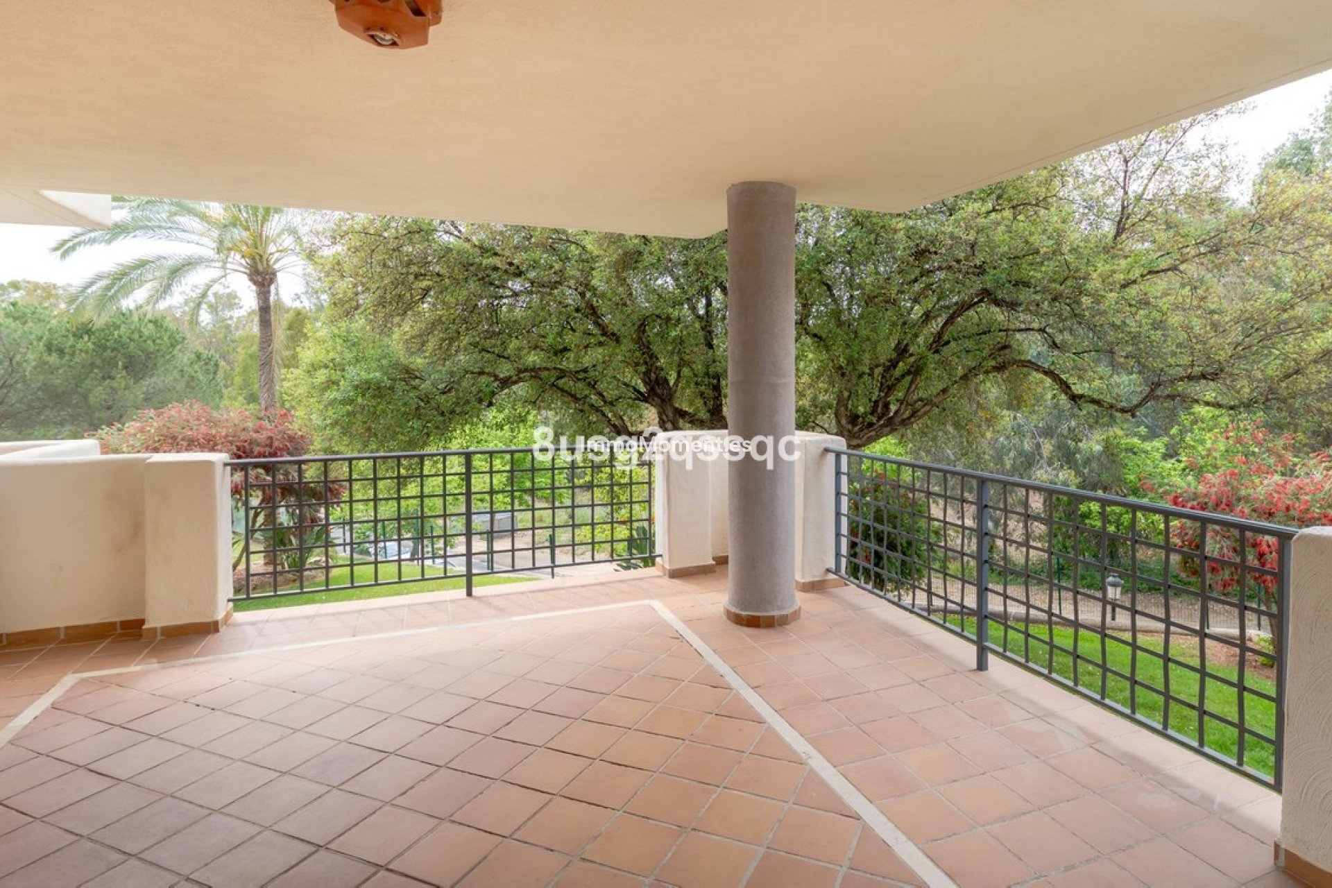 Reventa - Apartamento - Marbella - Elviria