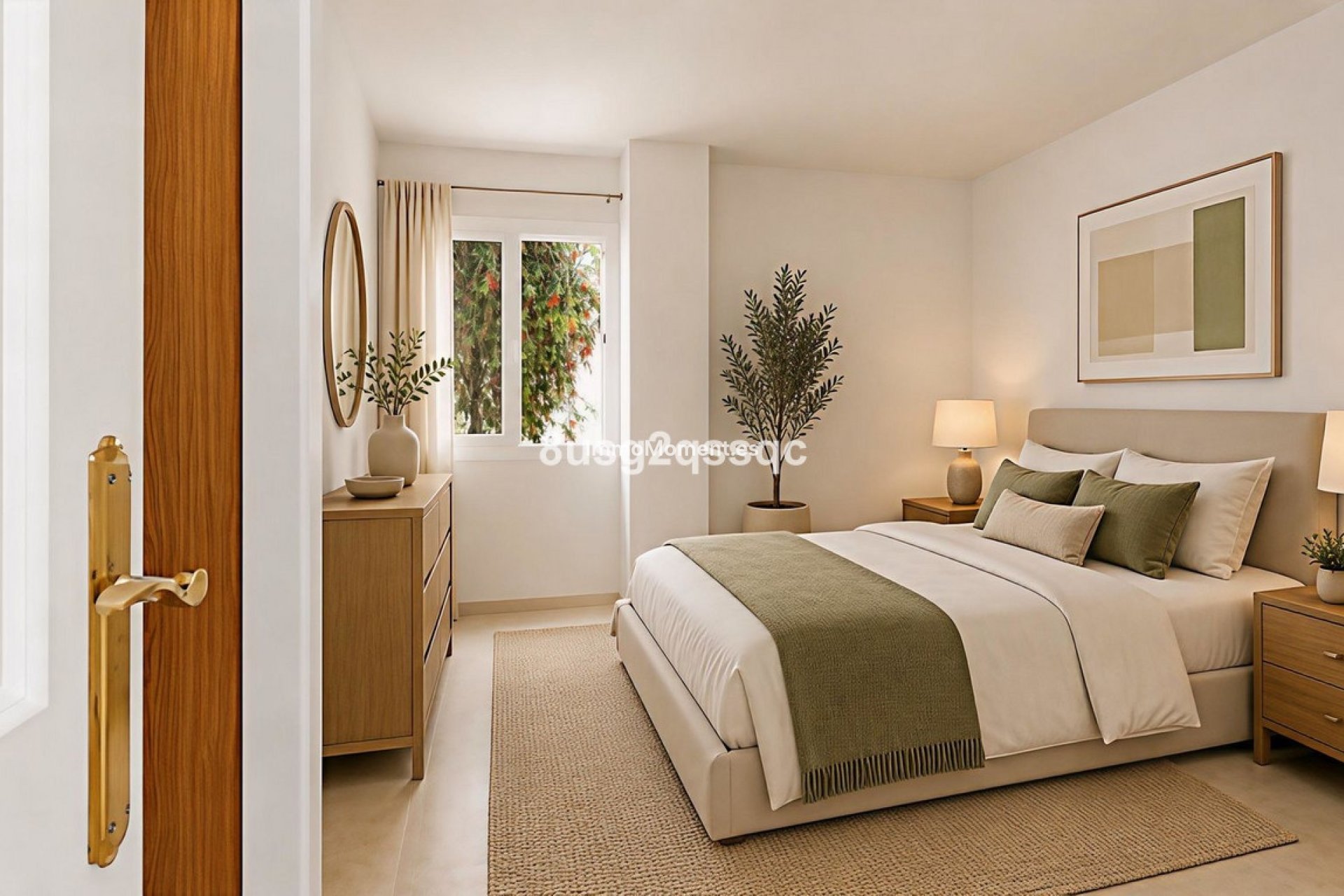 Reventa - Apartamento - Marbella - Elviria