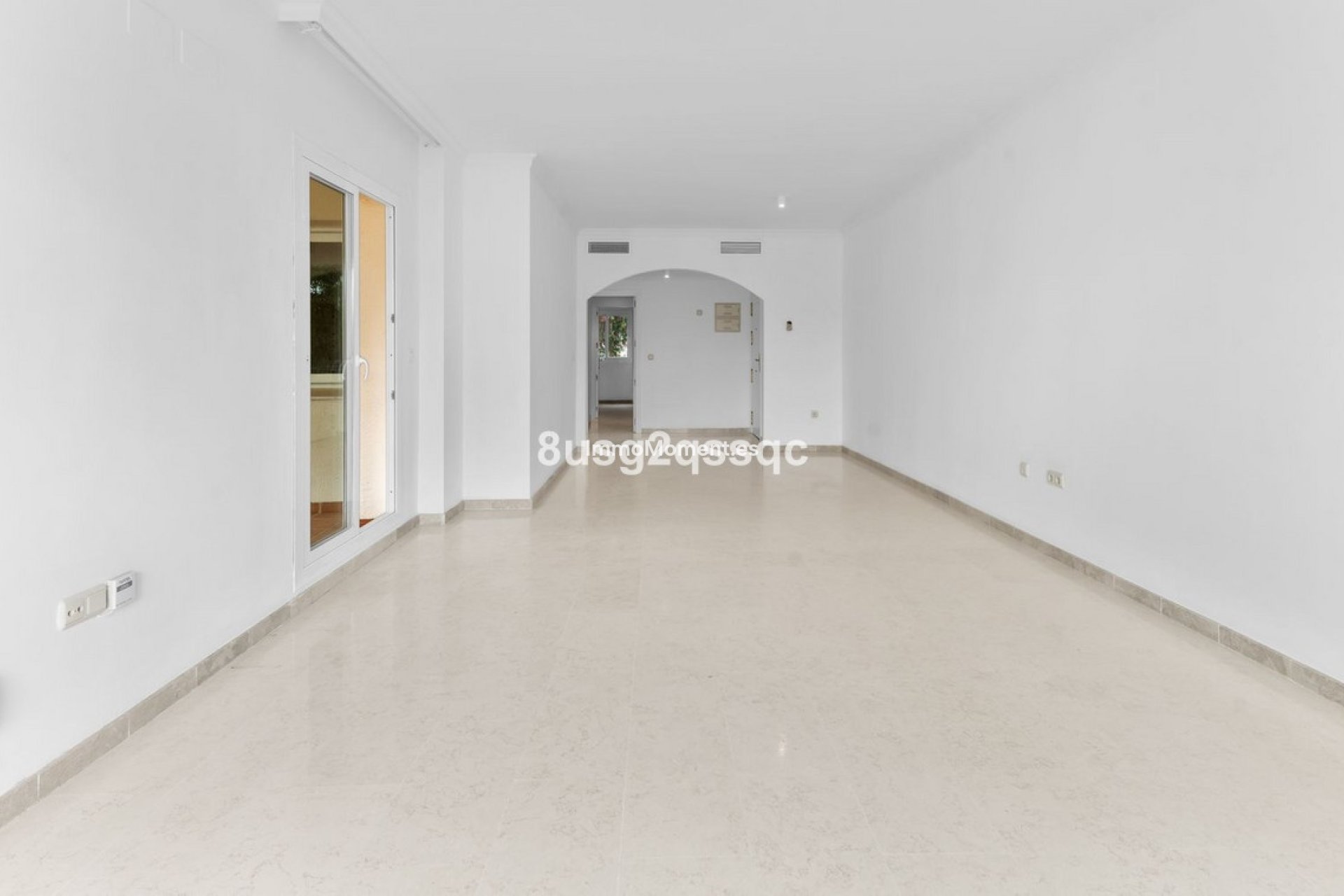 Reventa - Apartamento - Marbella - Elviria
