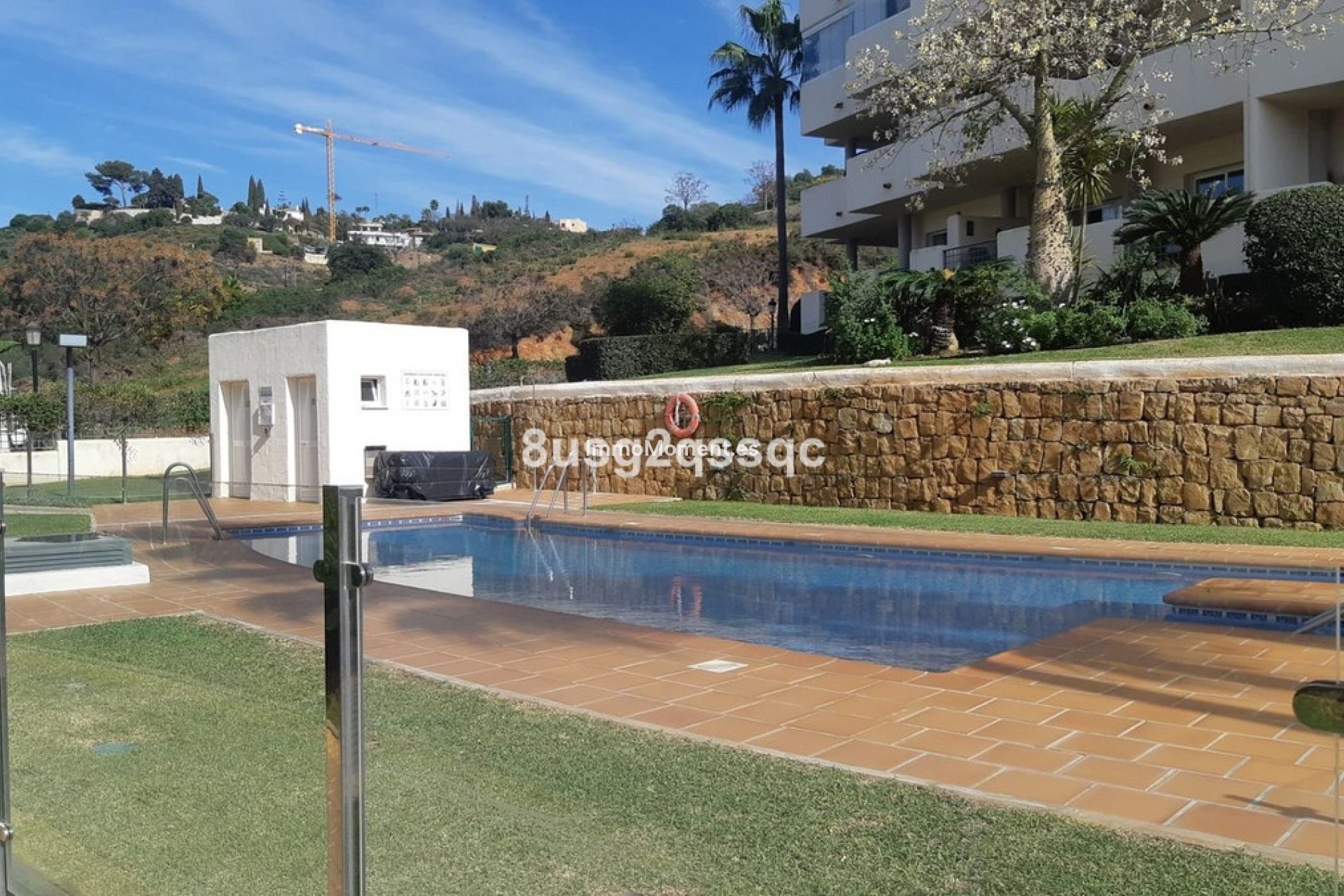 Reventa - Apartamento - Marbella - Elviria