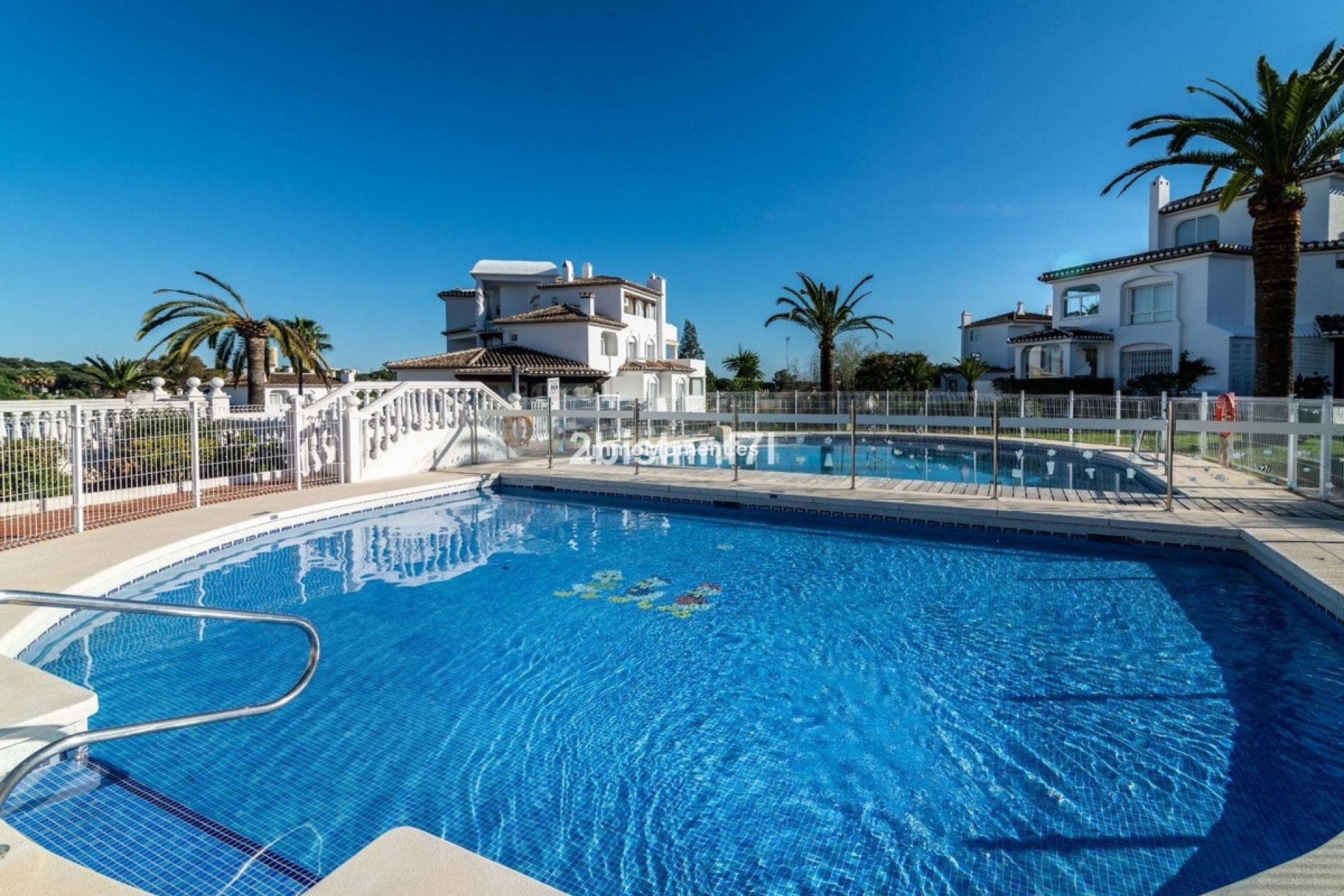 Reventa - Apartamento - Marbella - Elviria