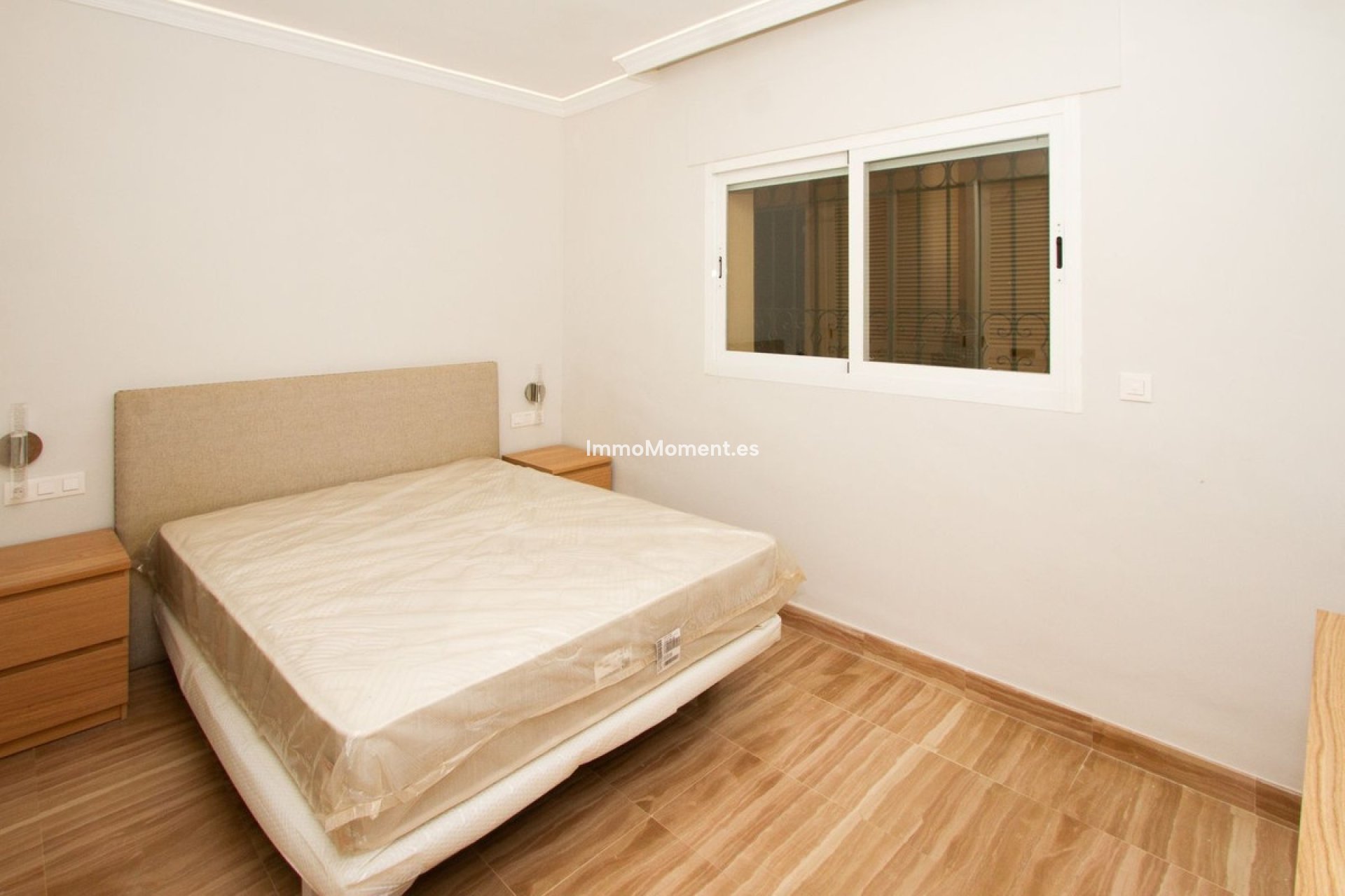 Reventa - Apartamento - Marbella - Elviria