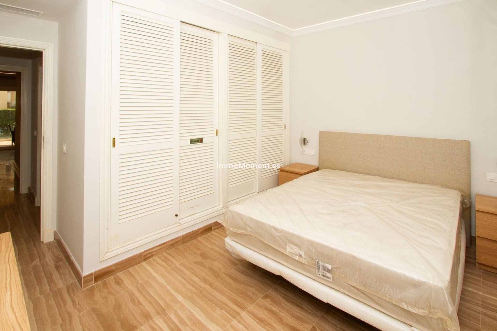 Reventa - Apartamento - Marbella - Elviria