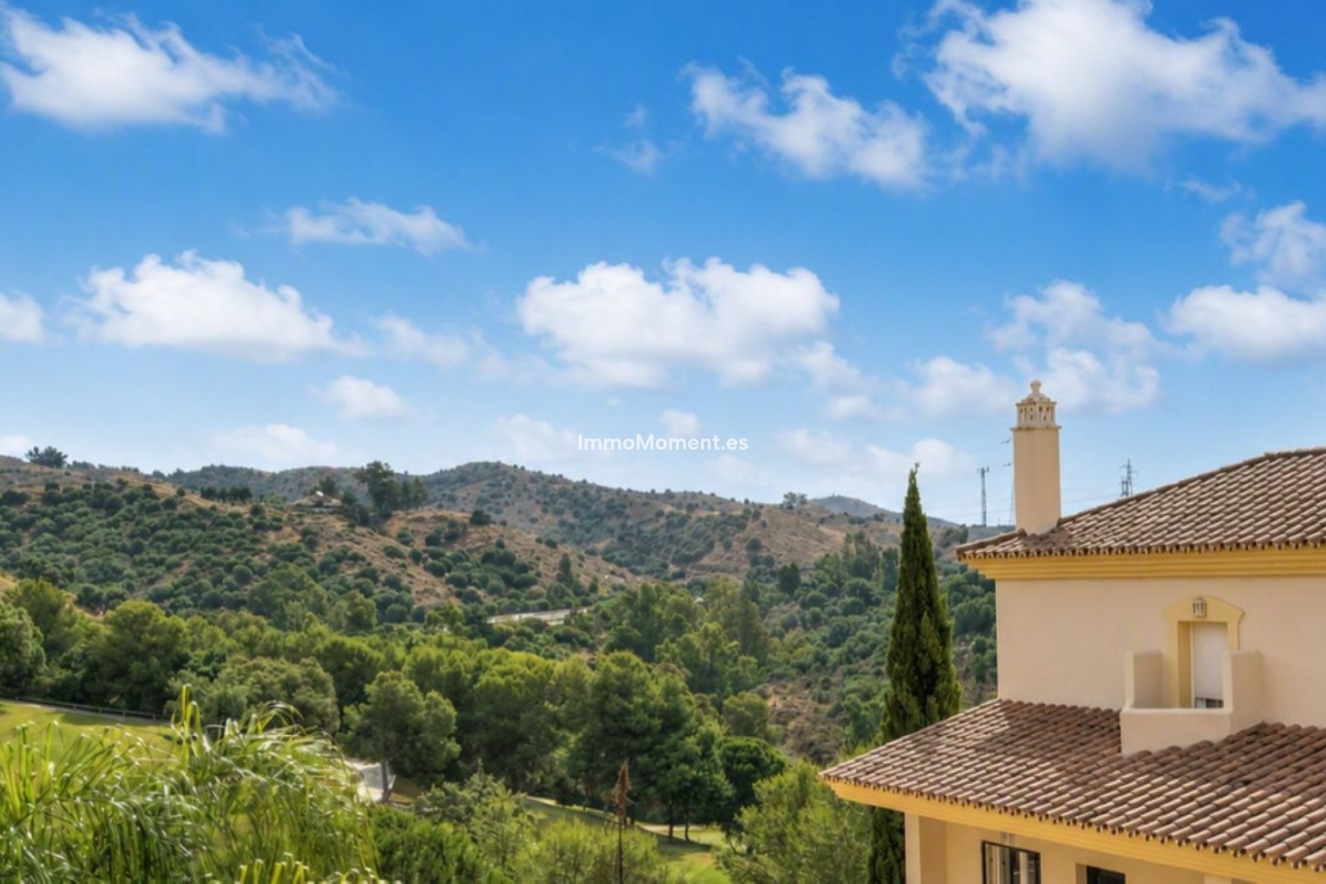 Reventa - Apartamento - Marbella - Elviria