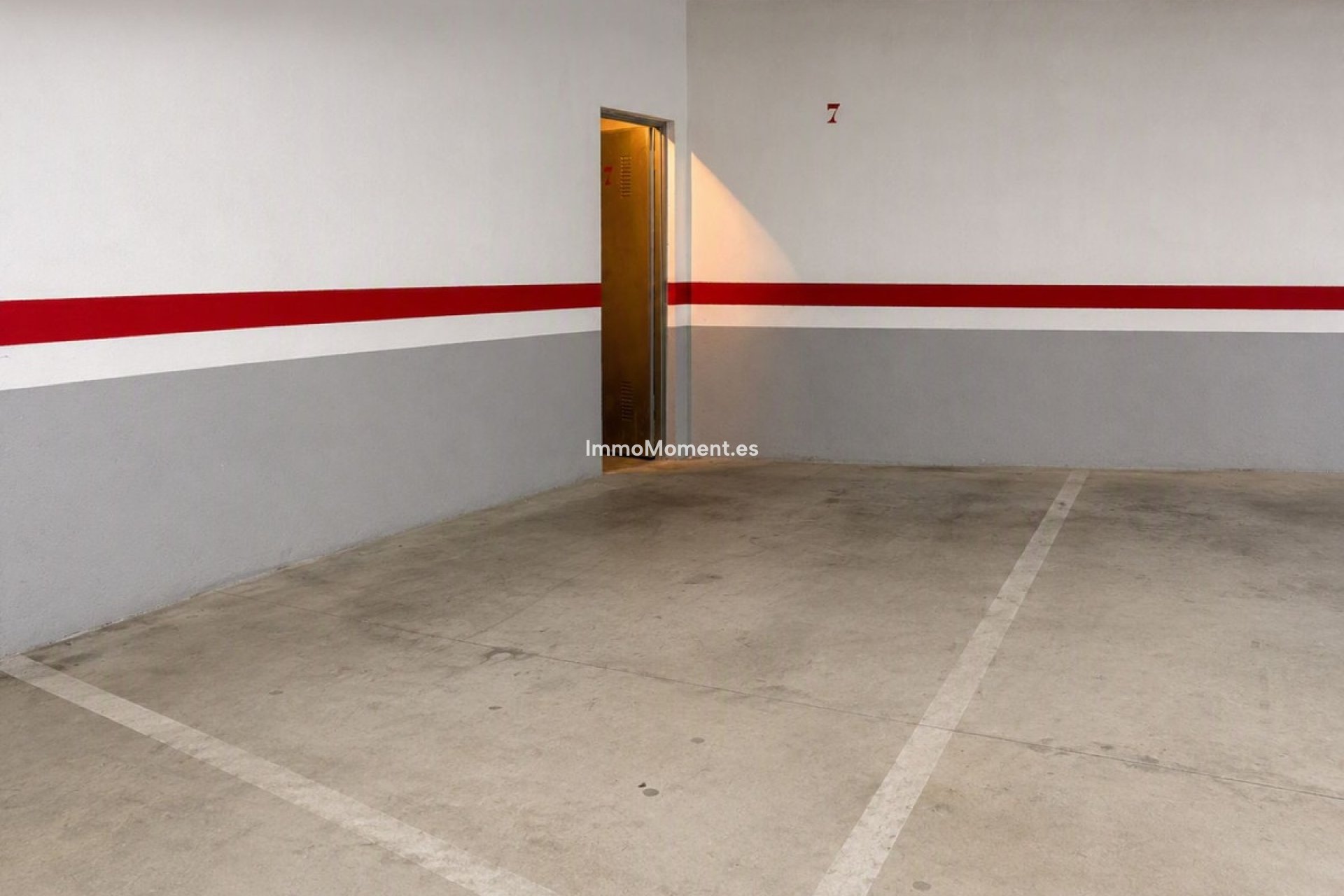 Reventa - Apartamento - Marbella - Elviria