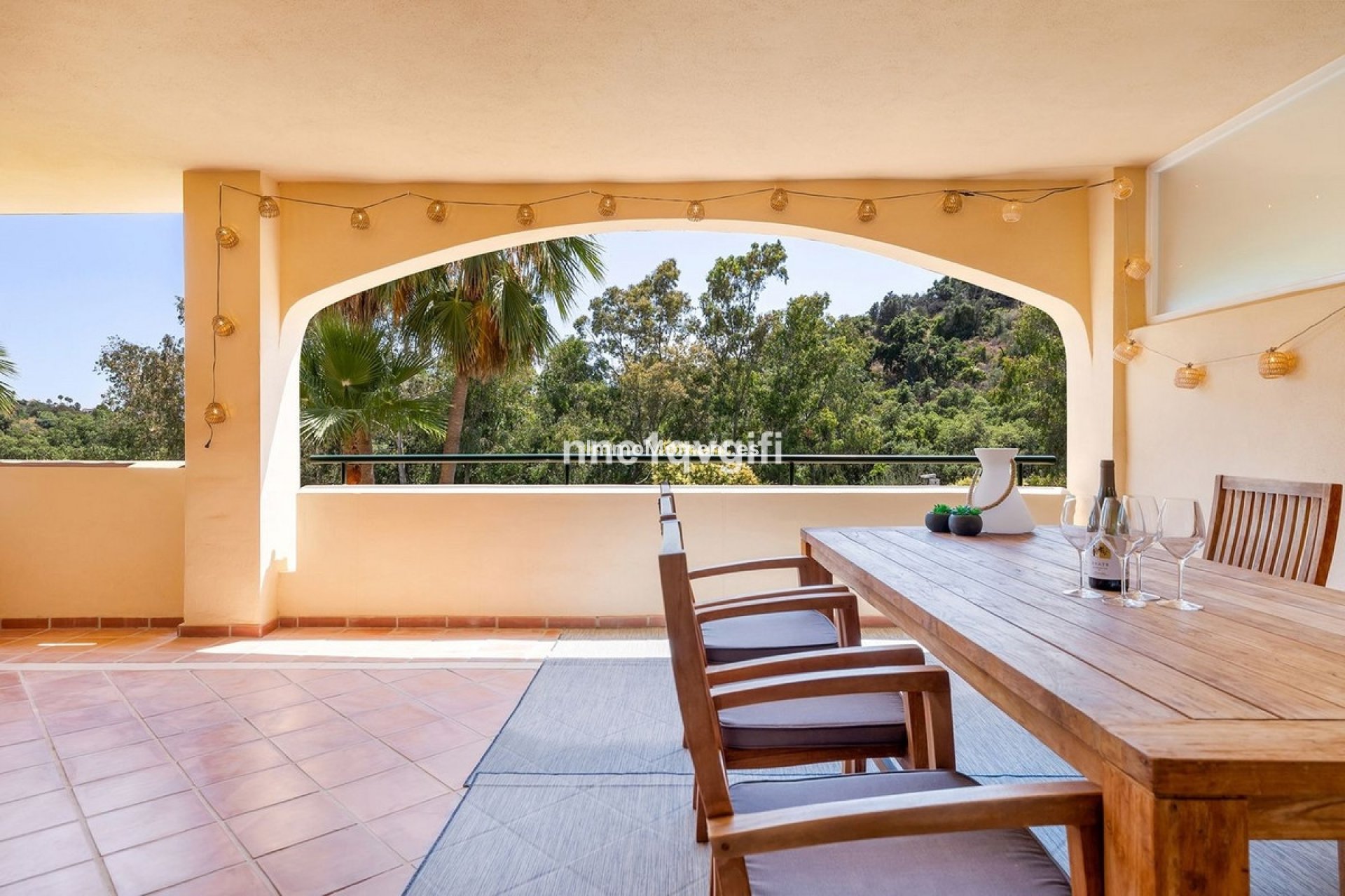 Reventa - Apartamento - Marbella - Elviria