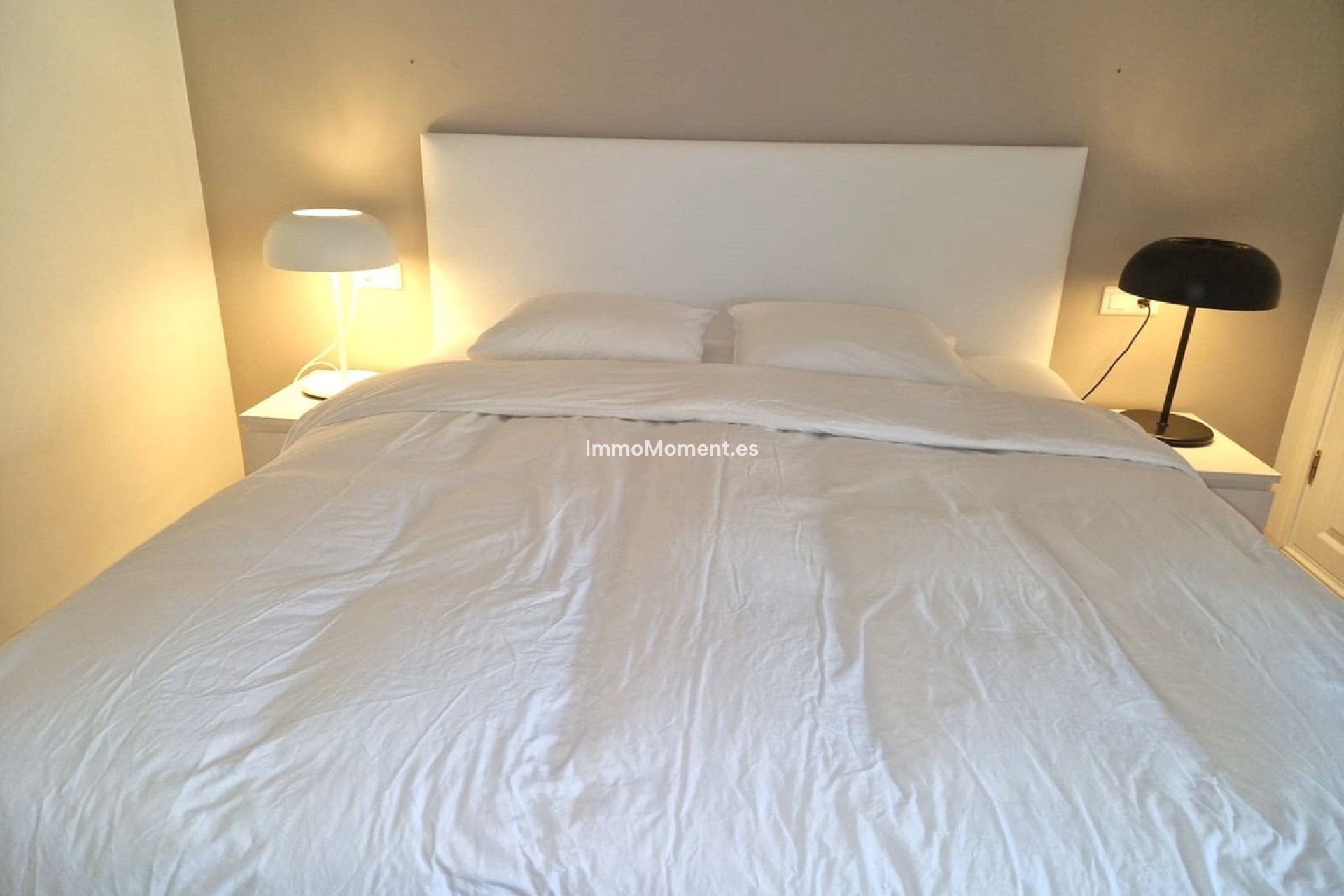 Reventa - Apartamento - Marbella - Elviria