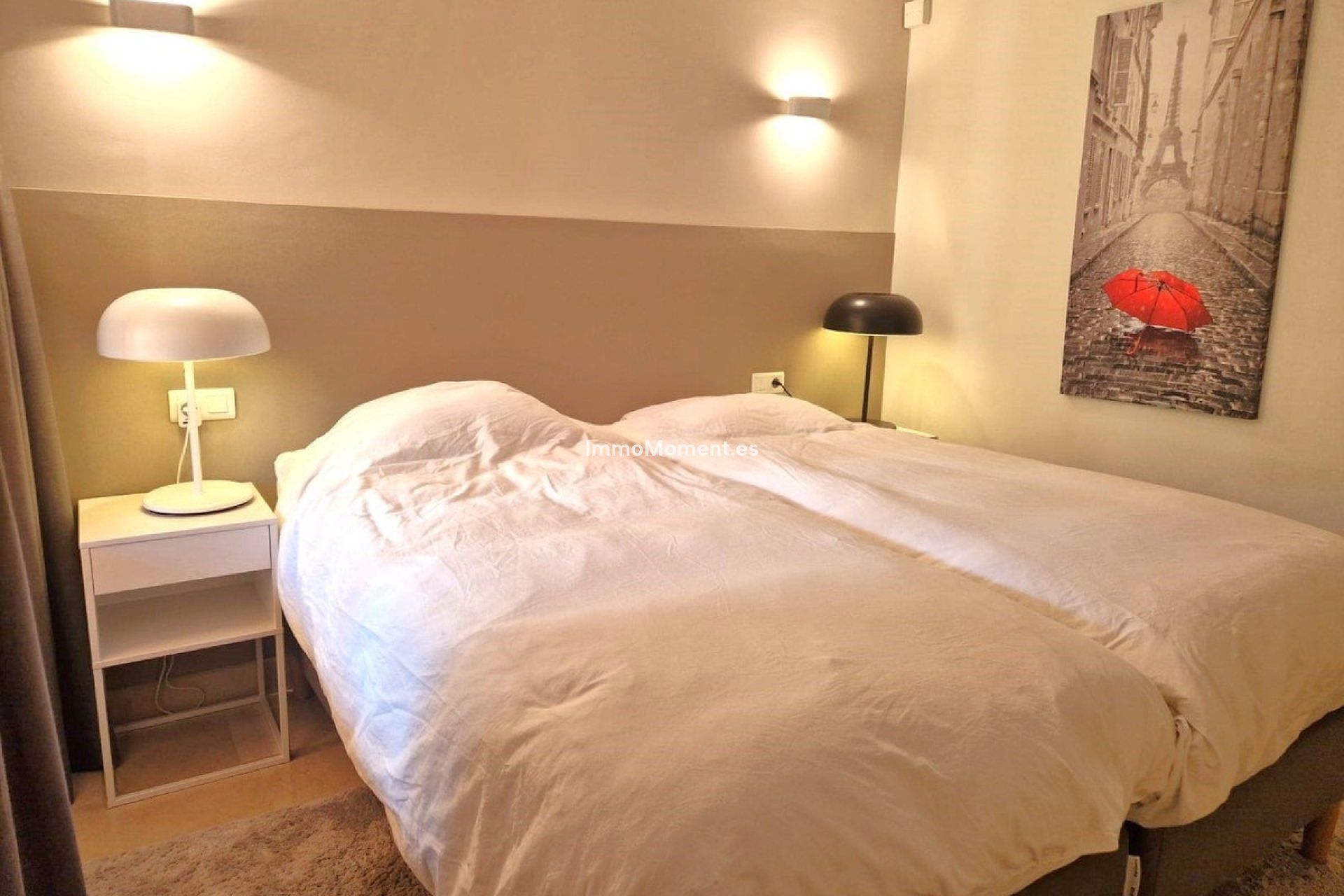 Reventa - Apartamento - Marbella - Elviria