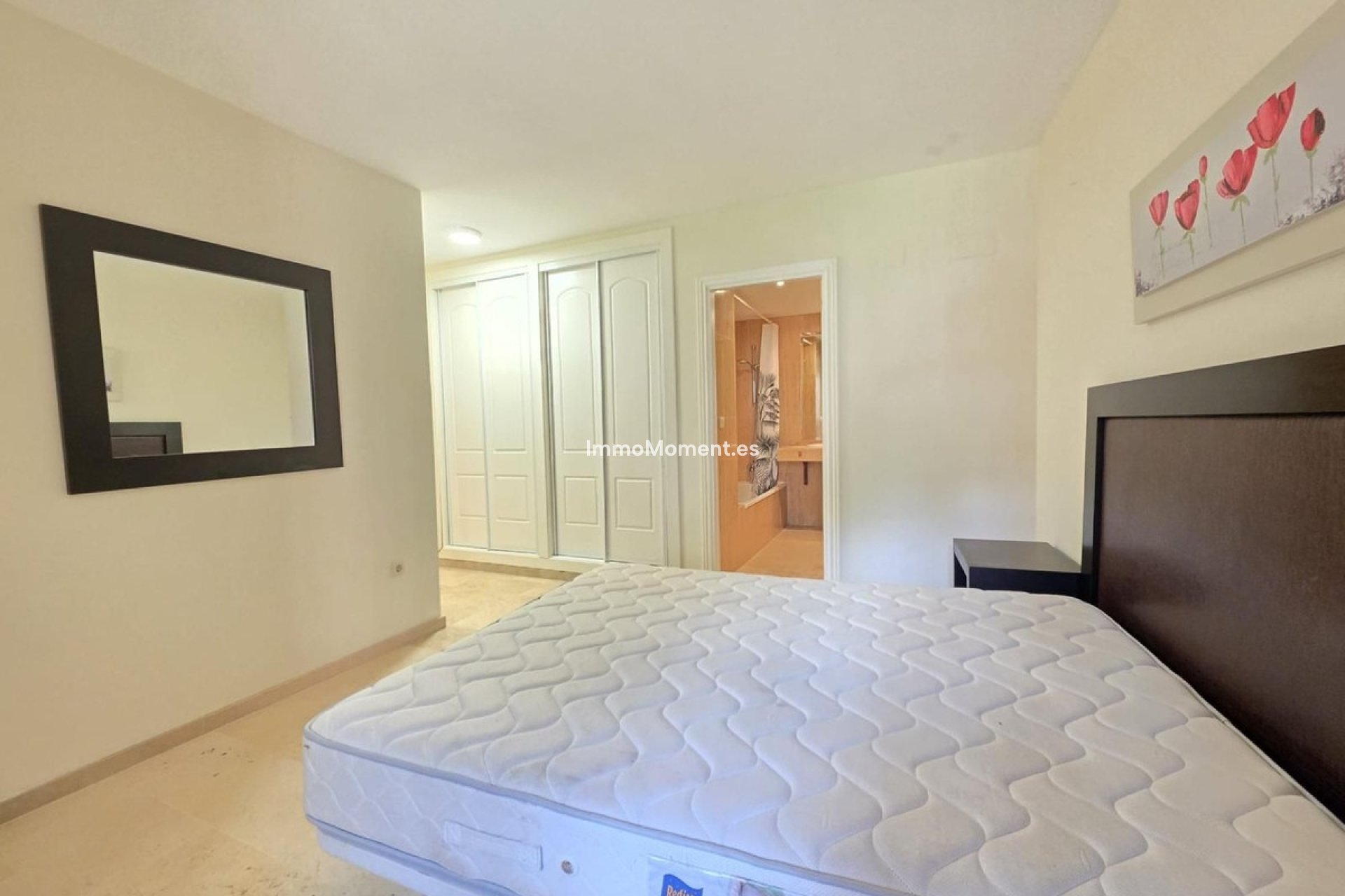 Reventa - Apartamento - Marbella - Elviria