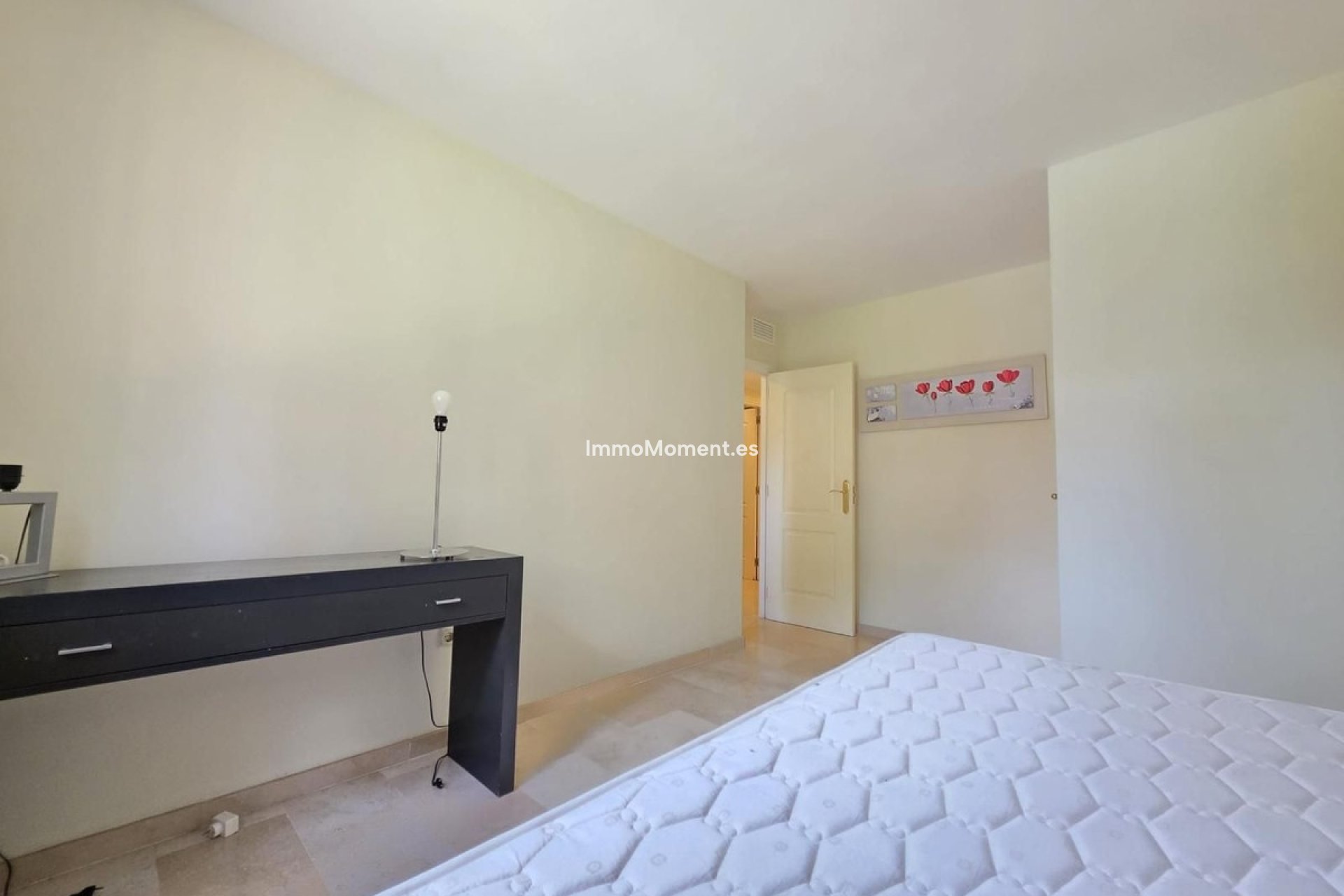 Reventa - Apartamento - Marbella - Elviria