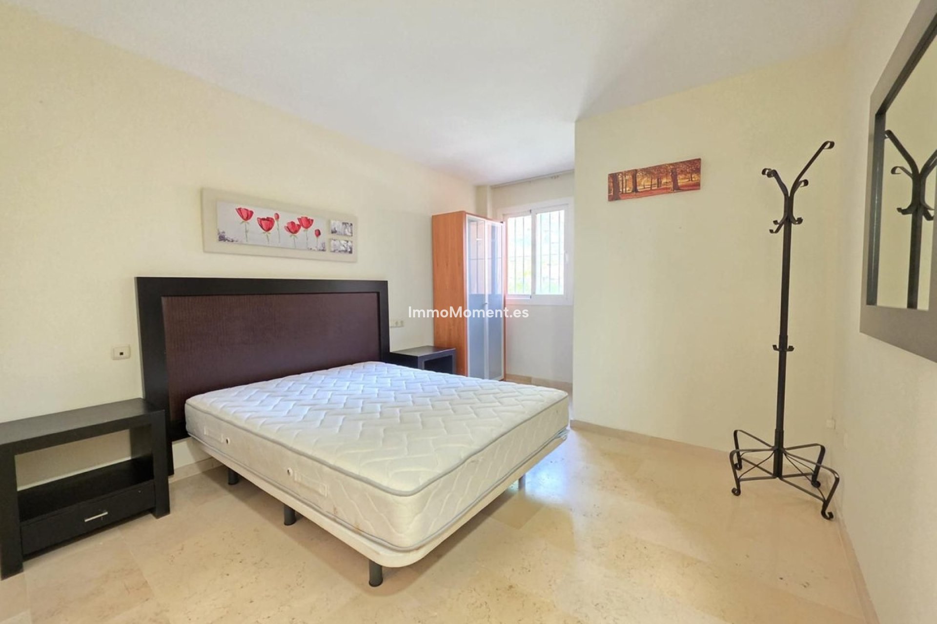 Reventa - Apartamento - Marbella - Elviria