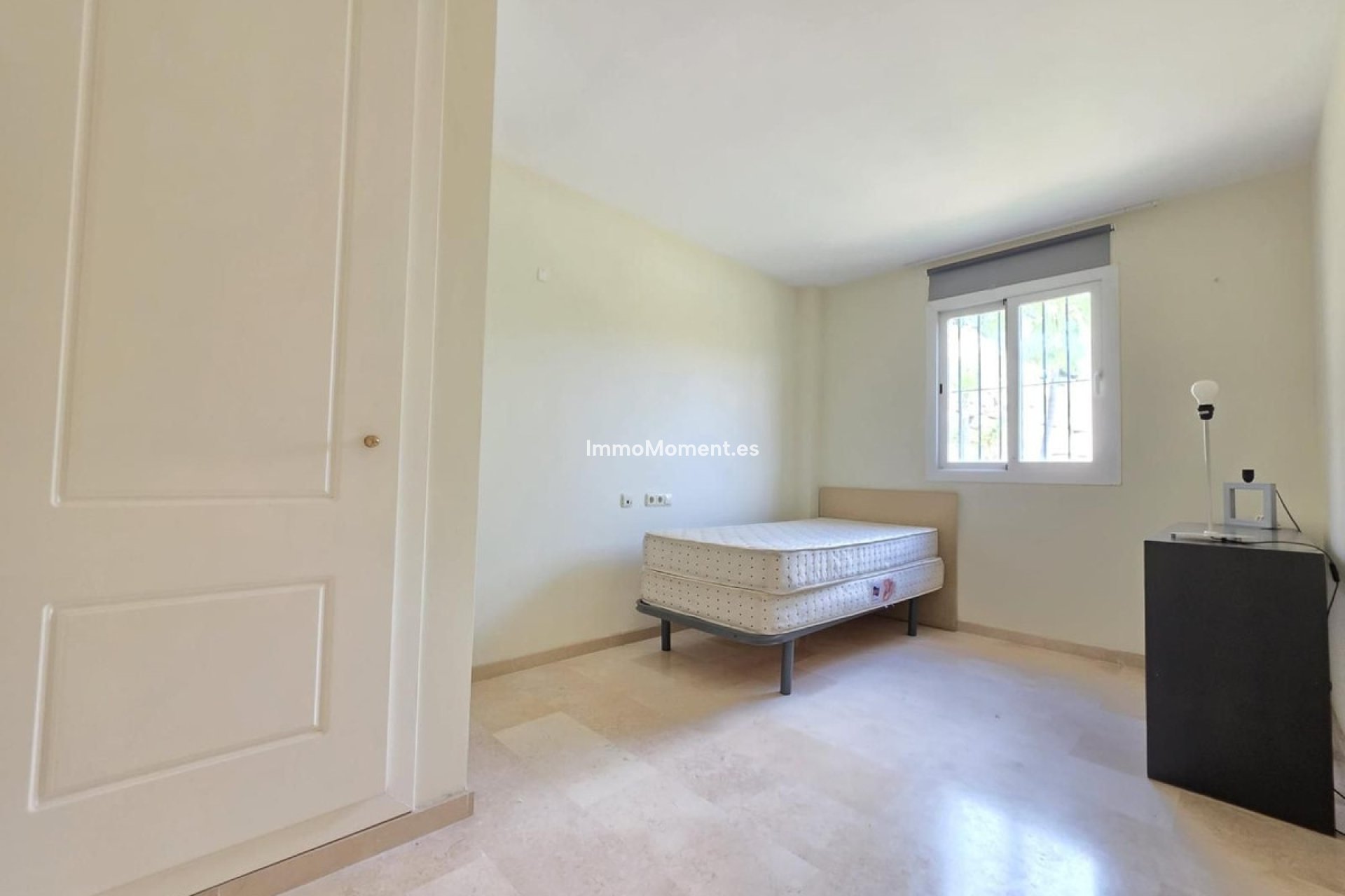 Reventa - Apartamento - Marbella - Elviria