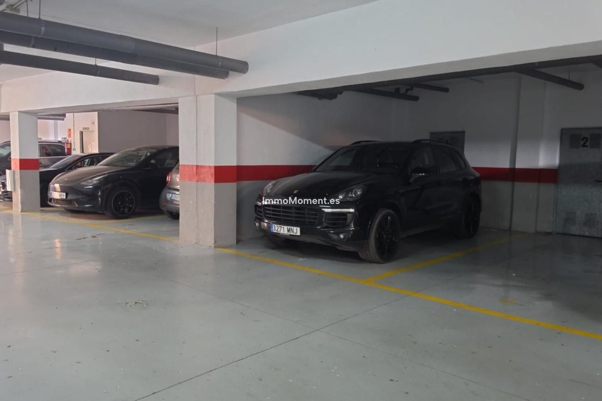 Reventa - Apartamento - Marbella - Elviria