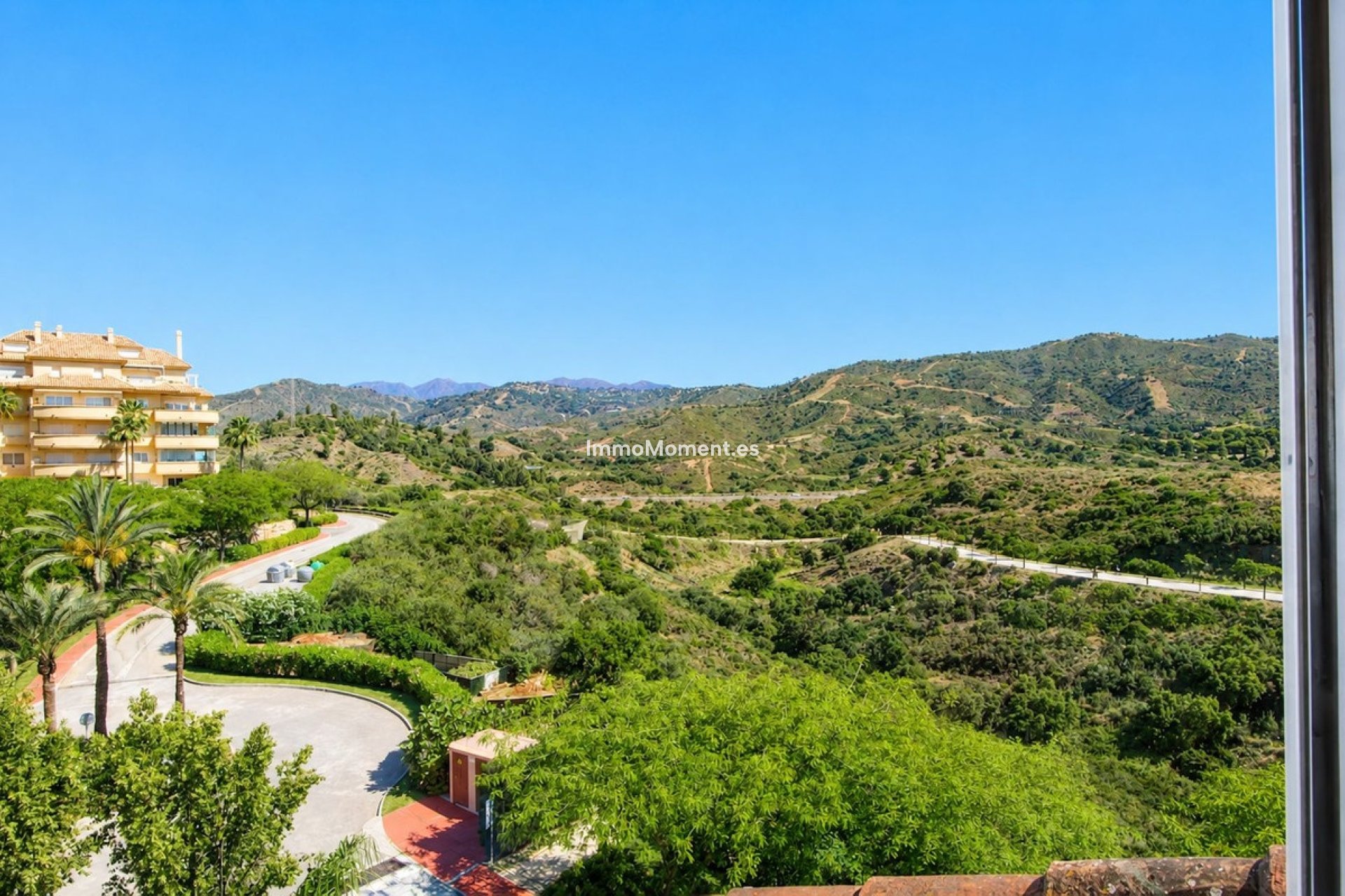 Reventa - Apartamento - Marbella - Elviria