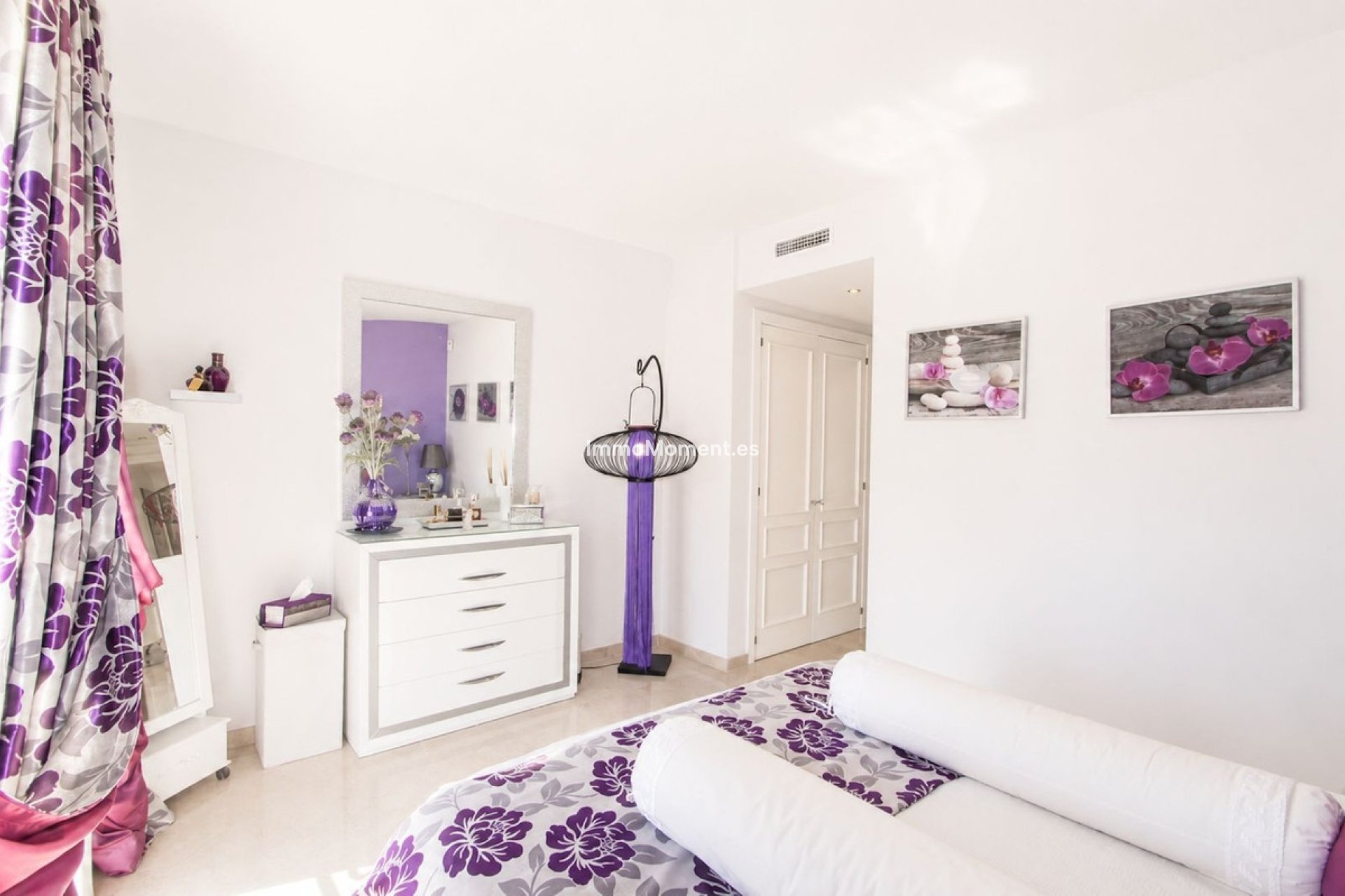 Reventa - Apartamento - Marbella - Elviria