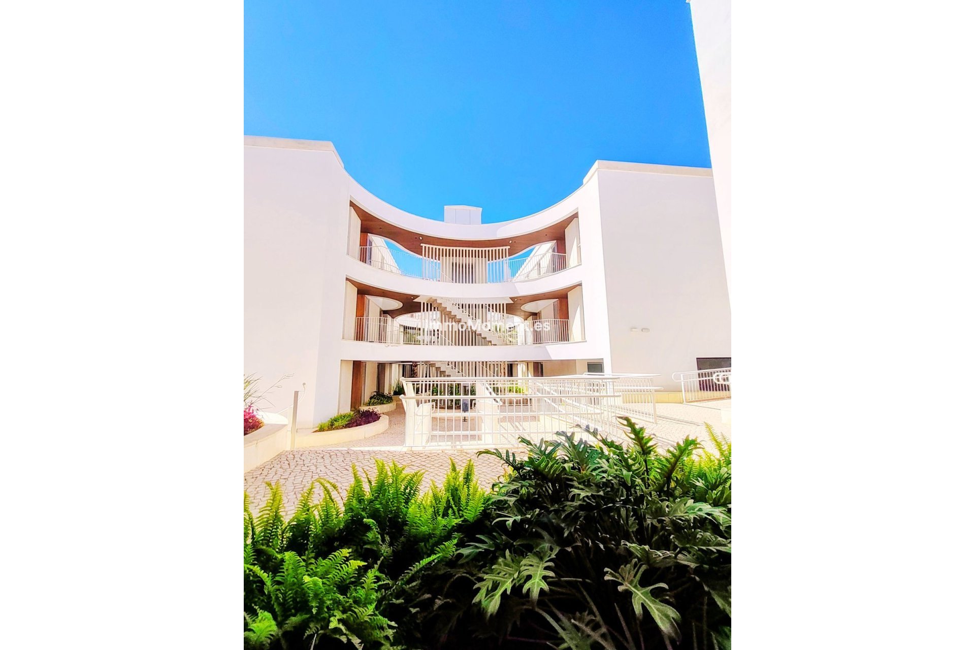 Reventa - Apartamento - Marbella - Elviria