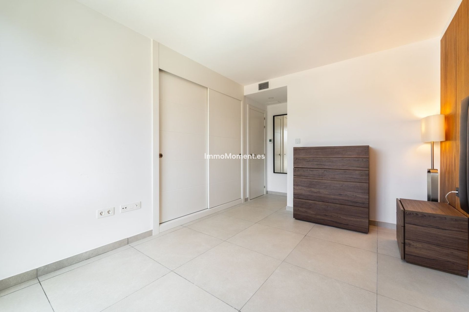 Reventa - Apartamento - Marbella - Elviria