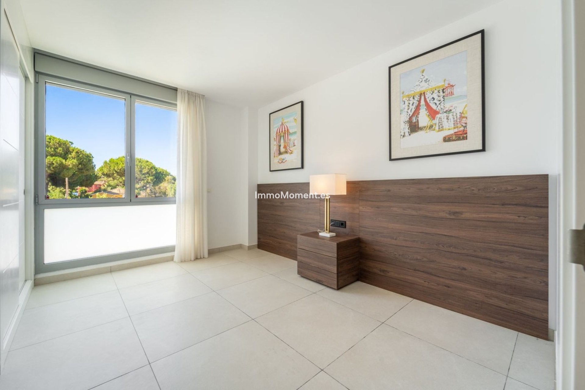 Reventa - Apartamento - Marbella - Elviria
