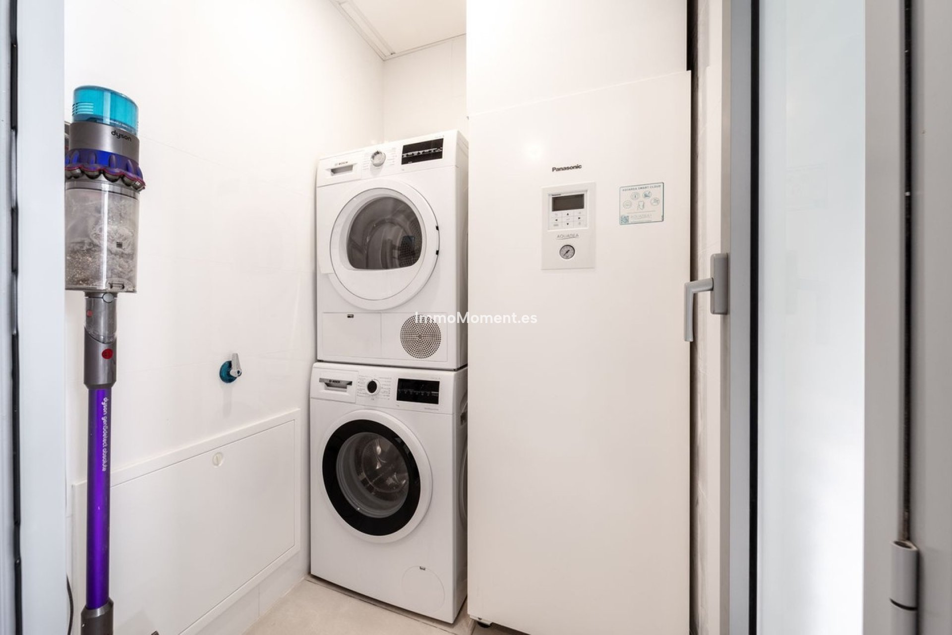 Reventa - Apartamento - Marbella - Elviria