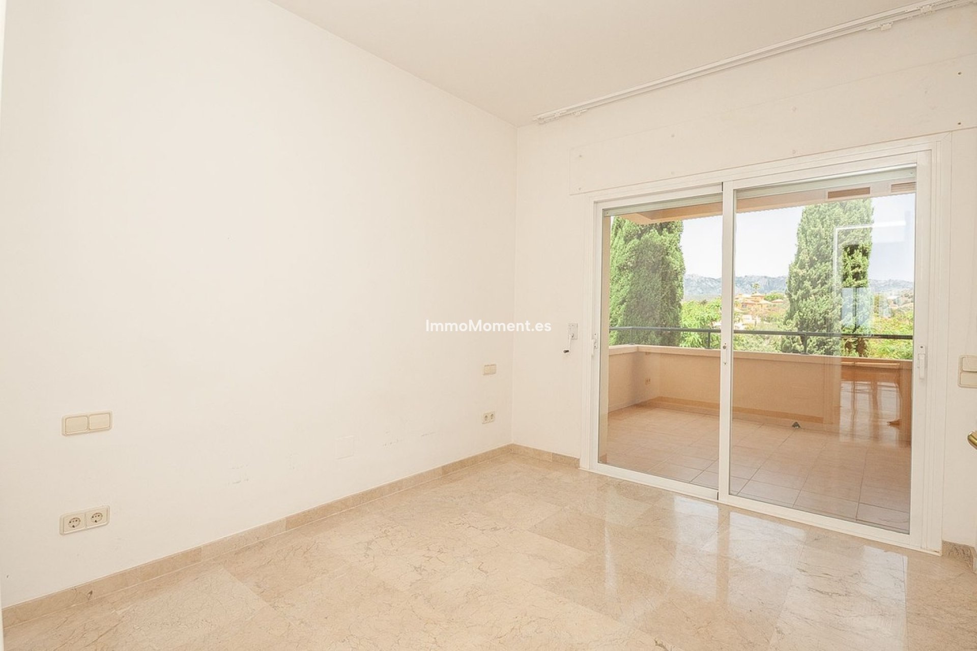 Reventa - Apartamento - Marbella - Elviria