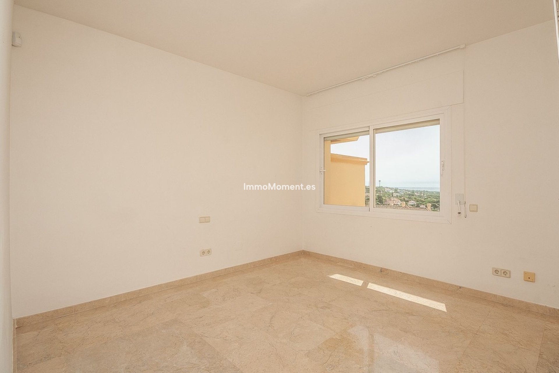 Reventa - Apartamento - Marbella - Elviria