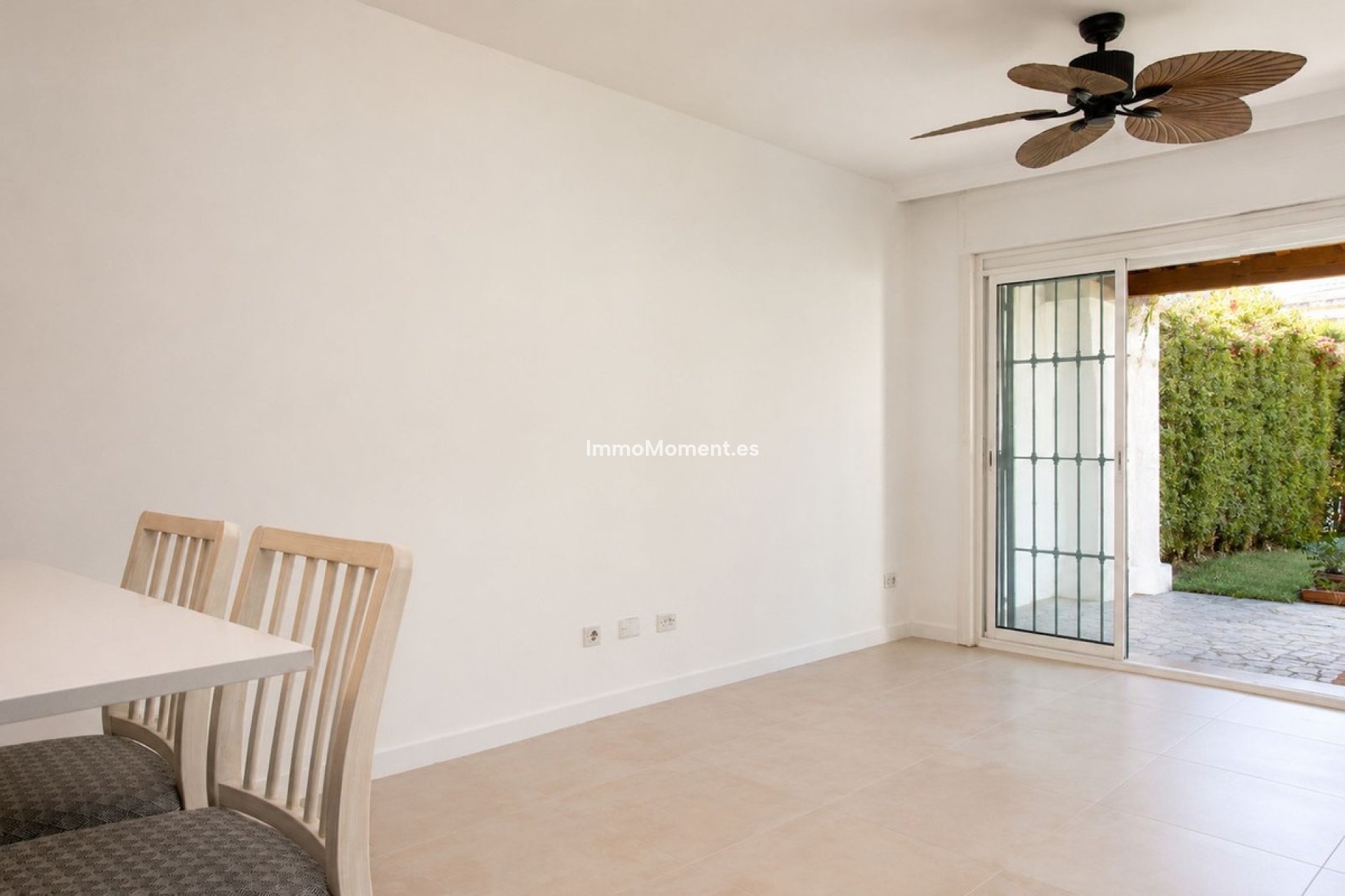 Reventa - Apartamento - Marbella - Guadalmina Alta