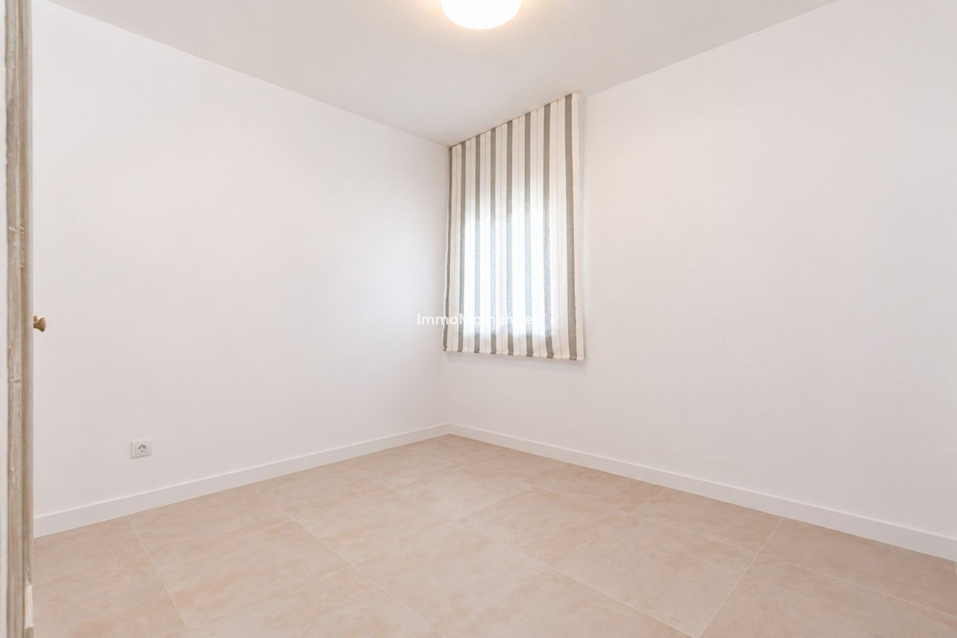 Reventa - Apartamento - Marbella - Guadalmina Alta