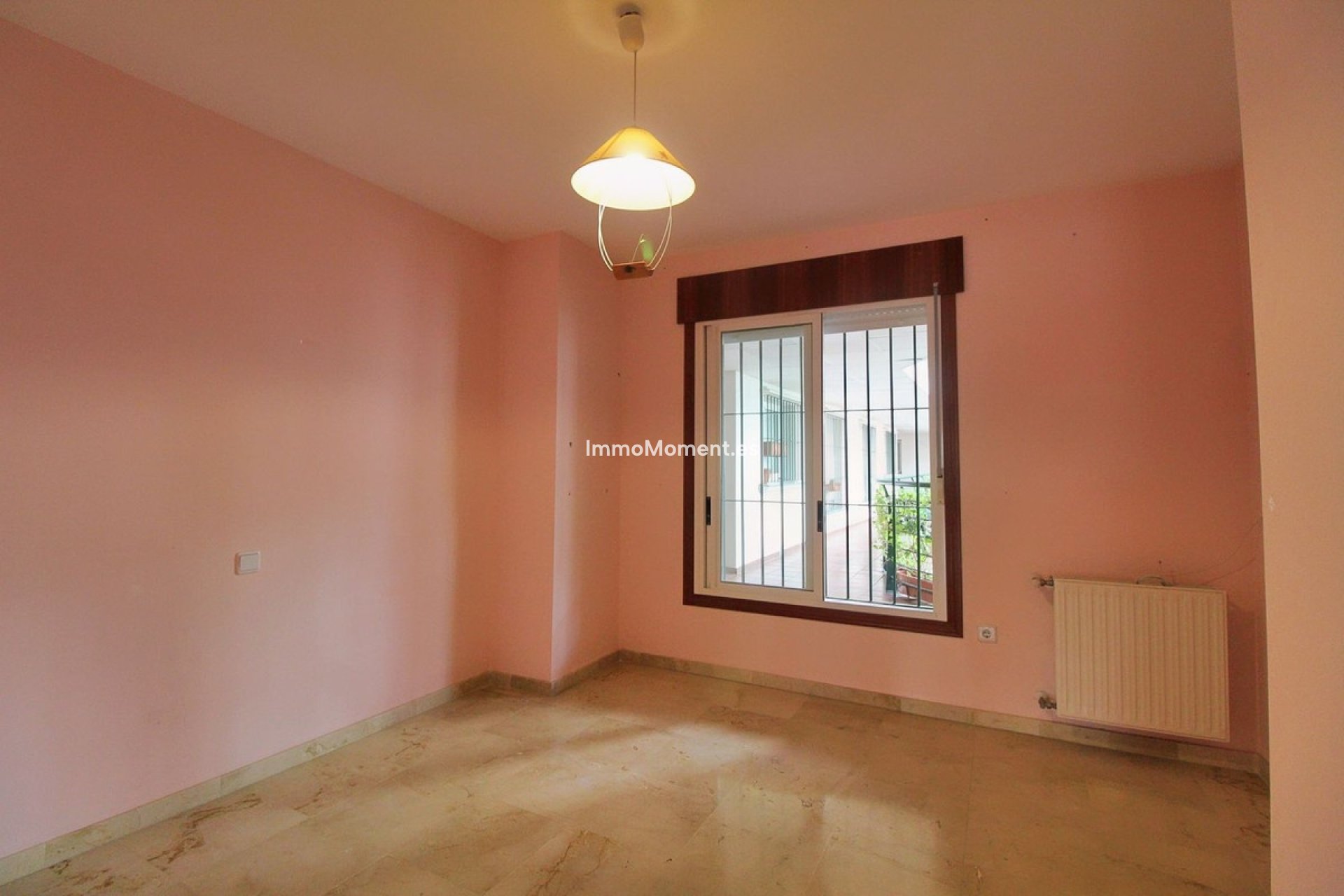 Reventa - Apartamento - Marbella - Guadalmina Alta