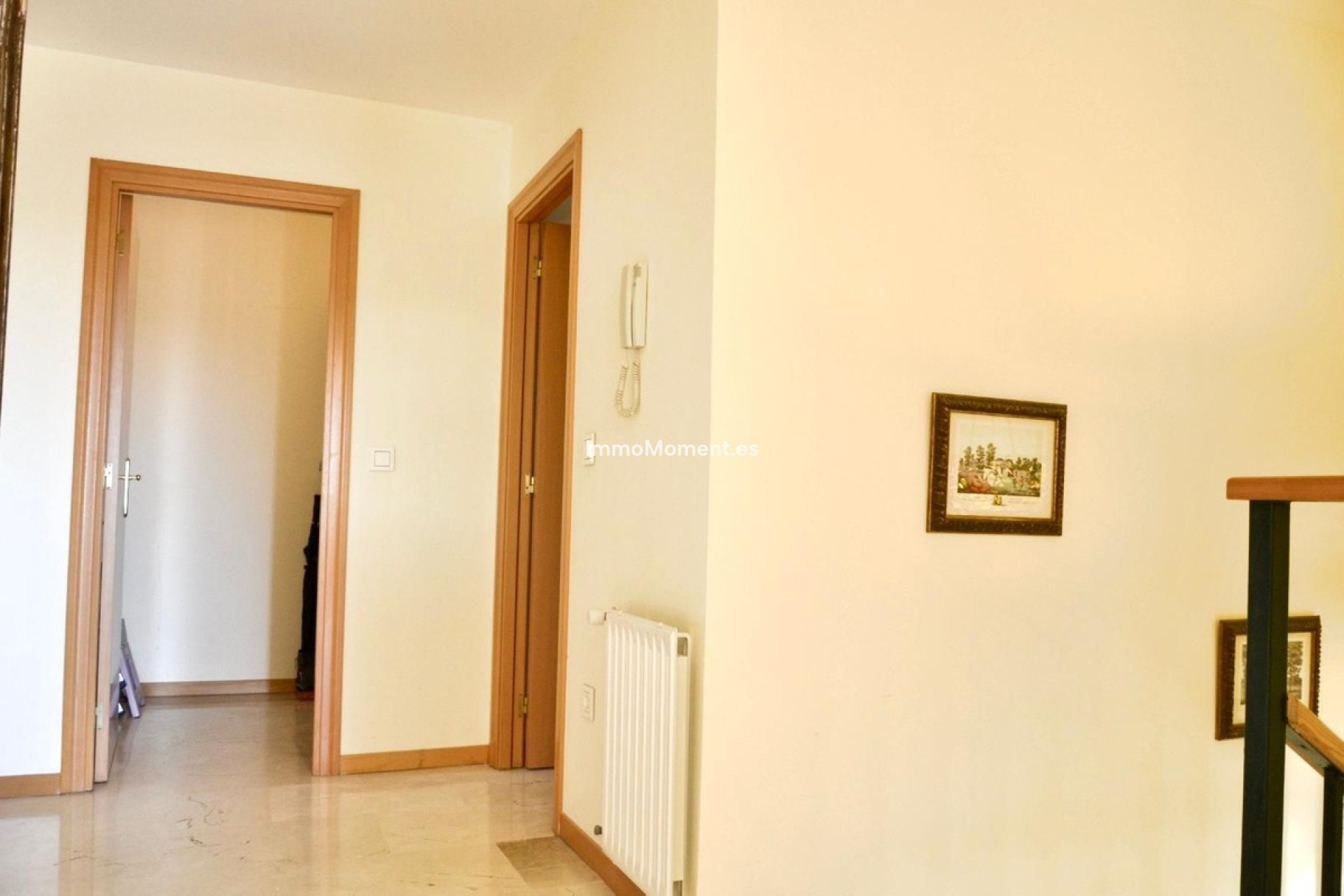 Reventa - Apartamento - Marbella - Guadalmina Alta