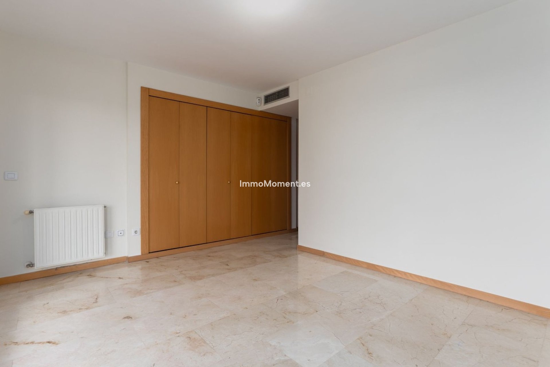Reventa - Apartamento - Marbella - Guadalmina Alta