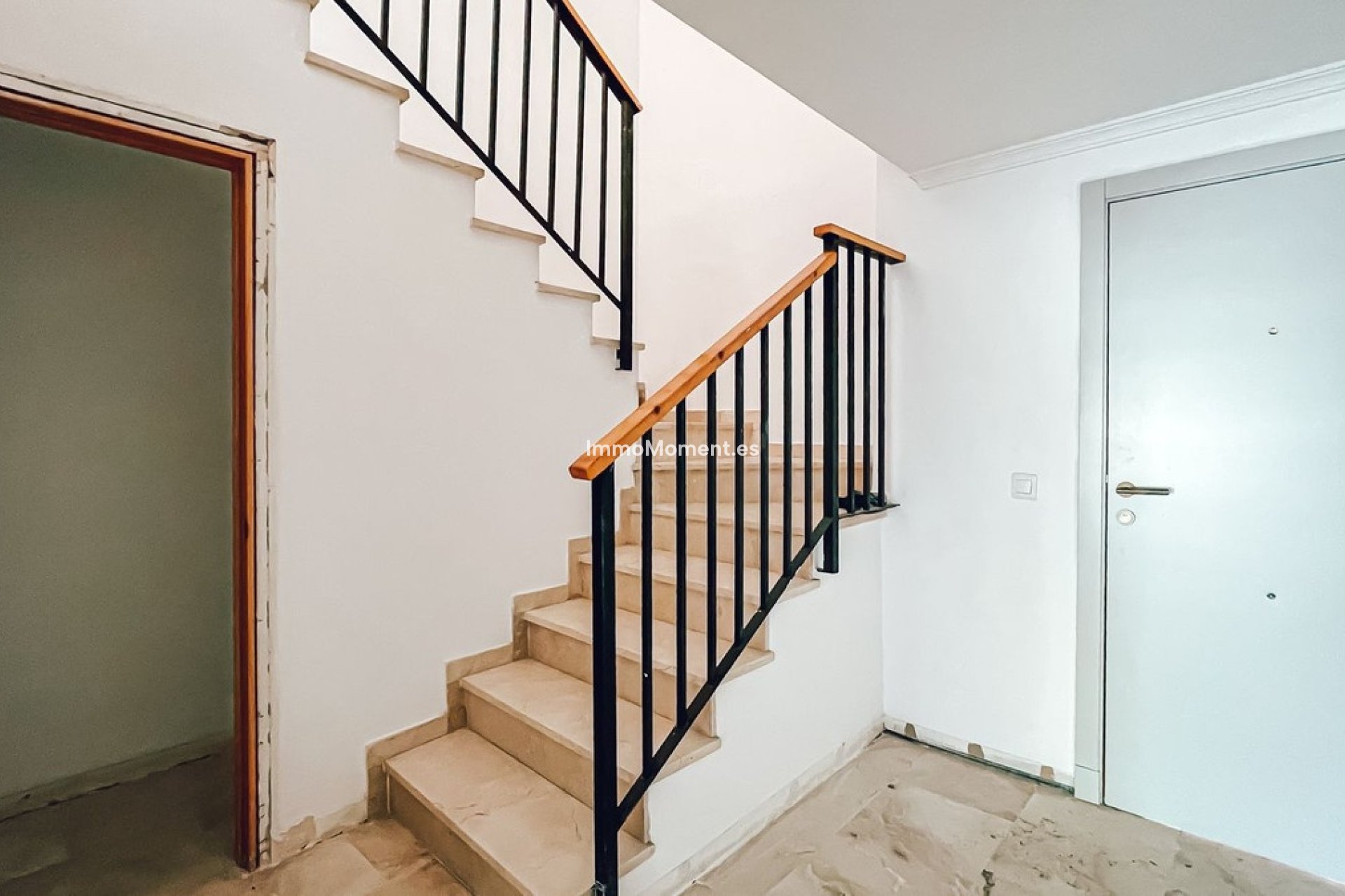 Reventa - Apartamento - Marbella - Guadalmina Alta