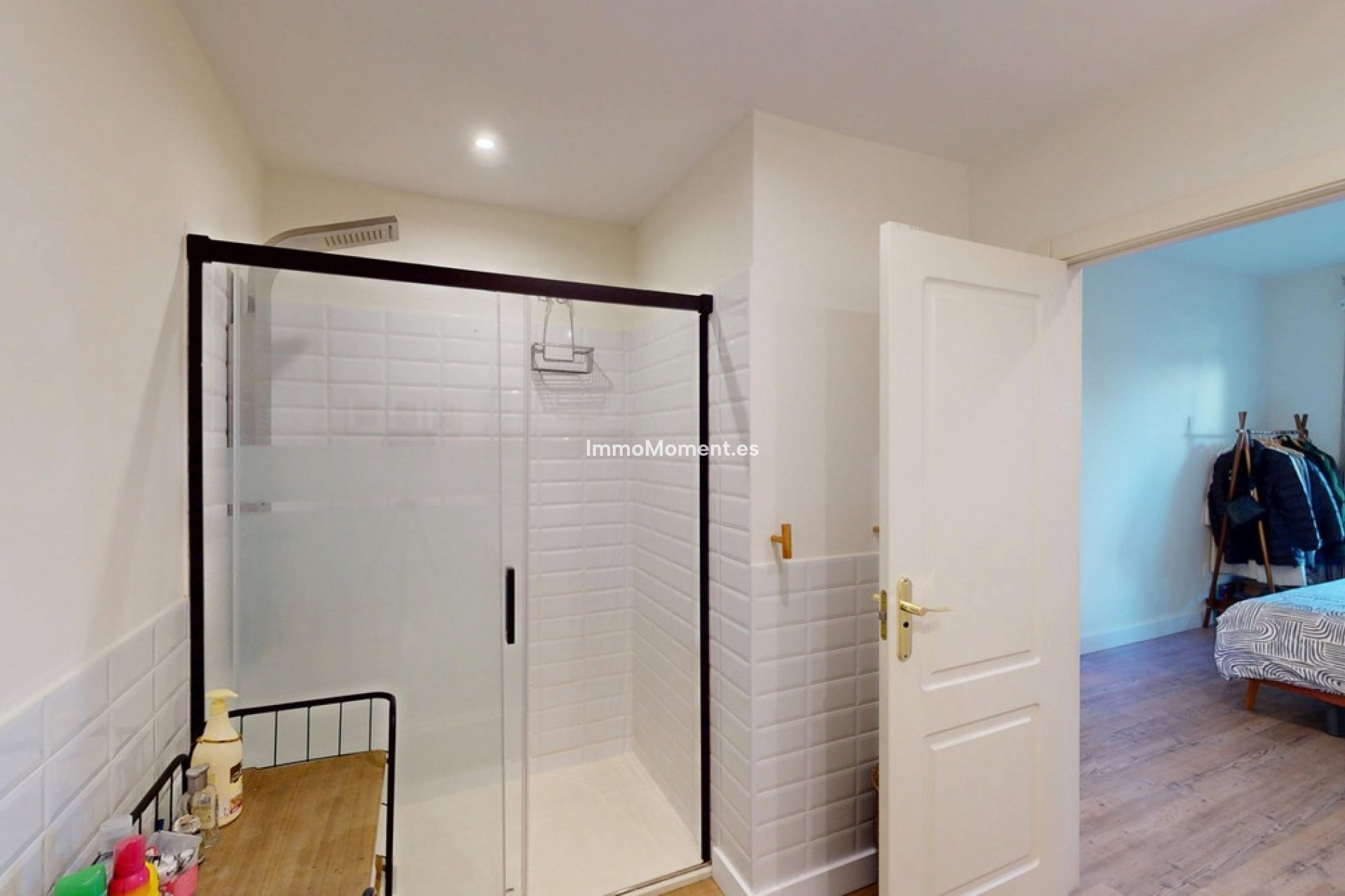 Reventa - Apartamento - Marbella - Guadalmina Alta