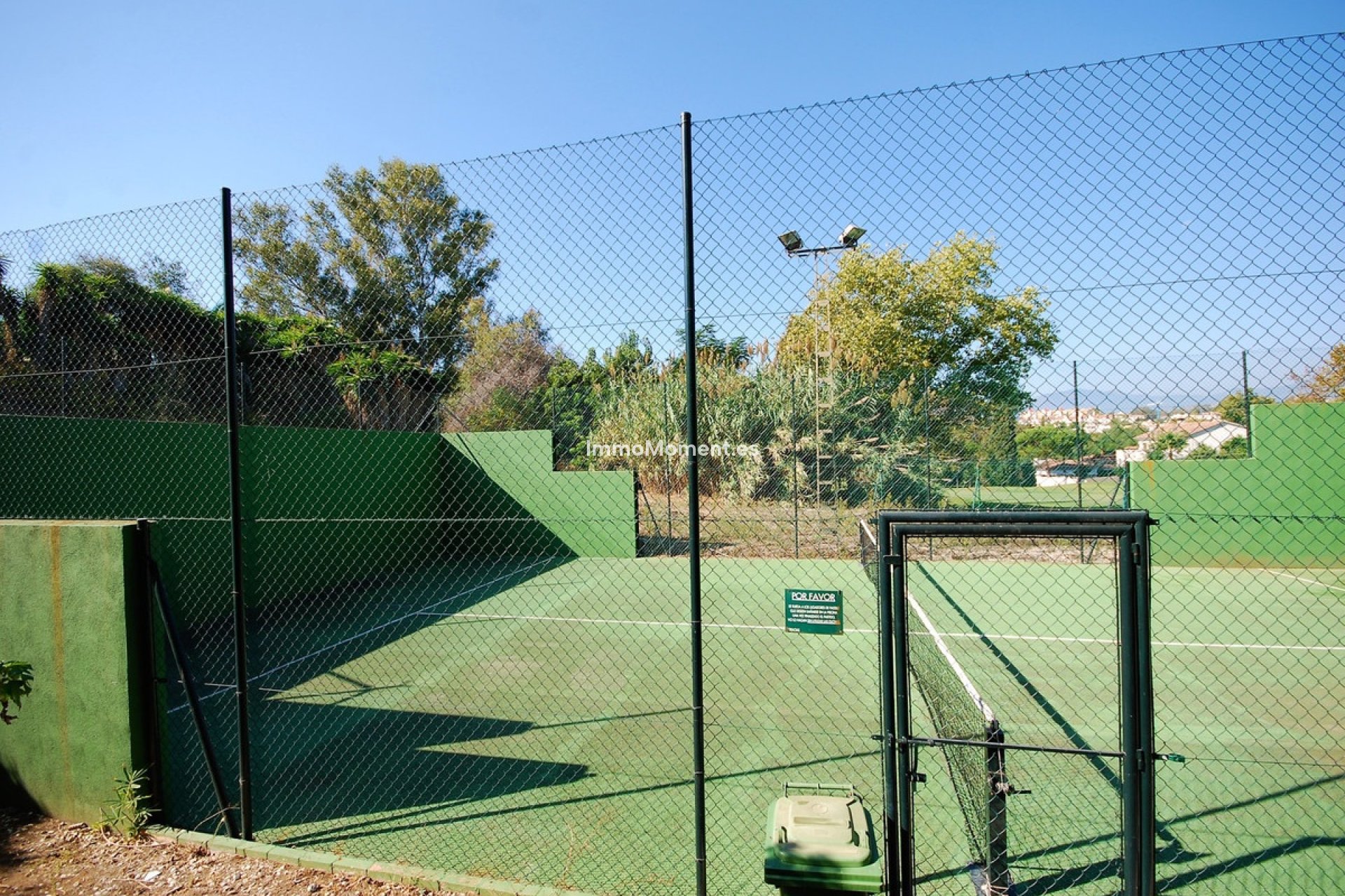 Reventa - Apartamento - Marbella - Guadalmina Alta