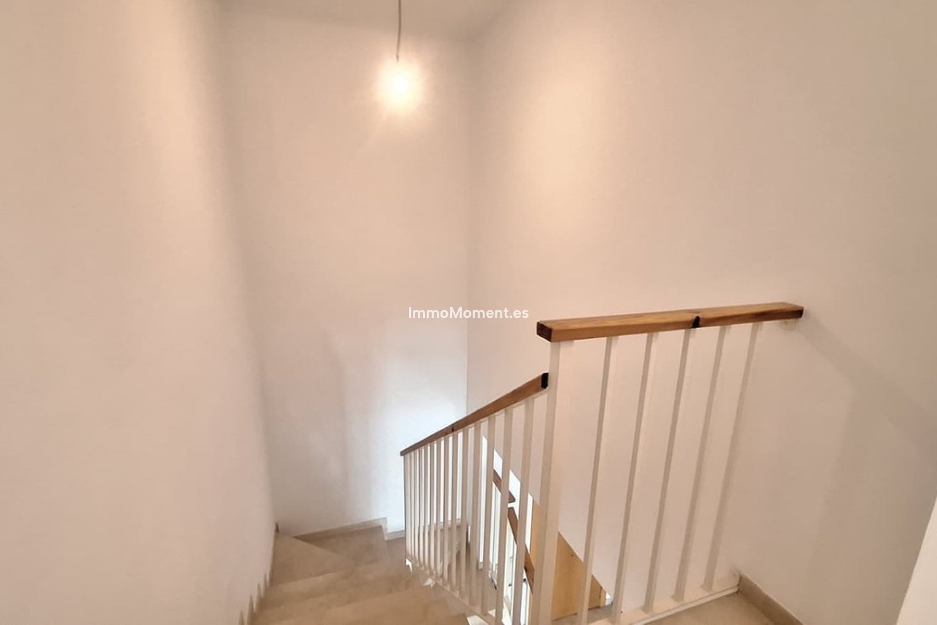 Reventa - Apartamento - Marbella - Guadalmina Alta