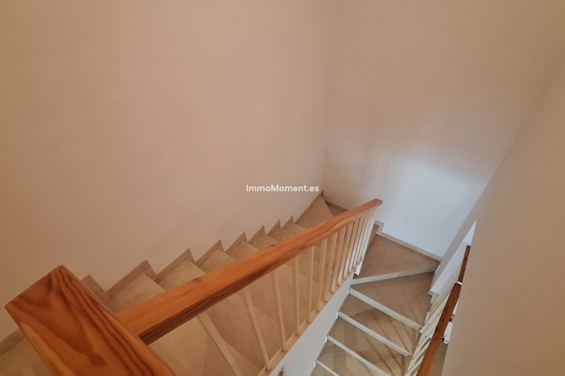Reventa - Apartamento - Marbella - Guadalmina Alta
