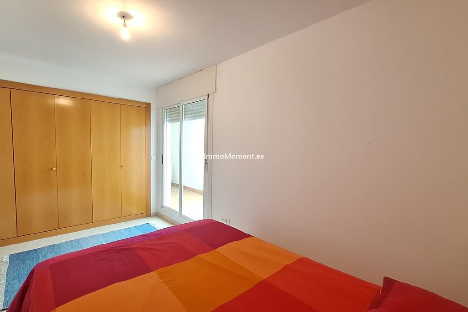 Reventa - Apartamento - Marbella - Guadalmina Alta