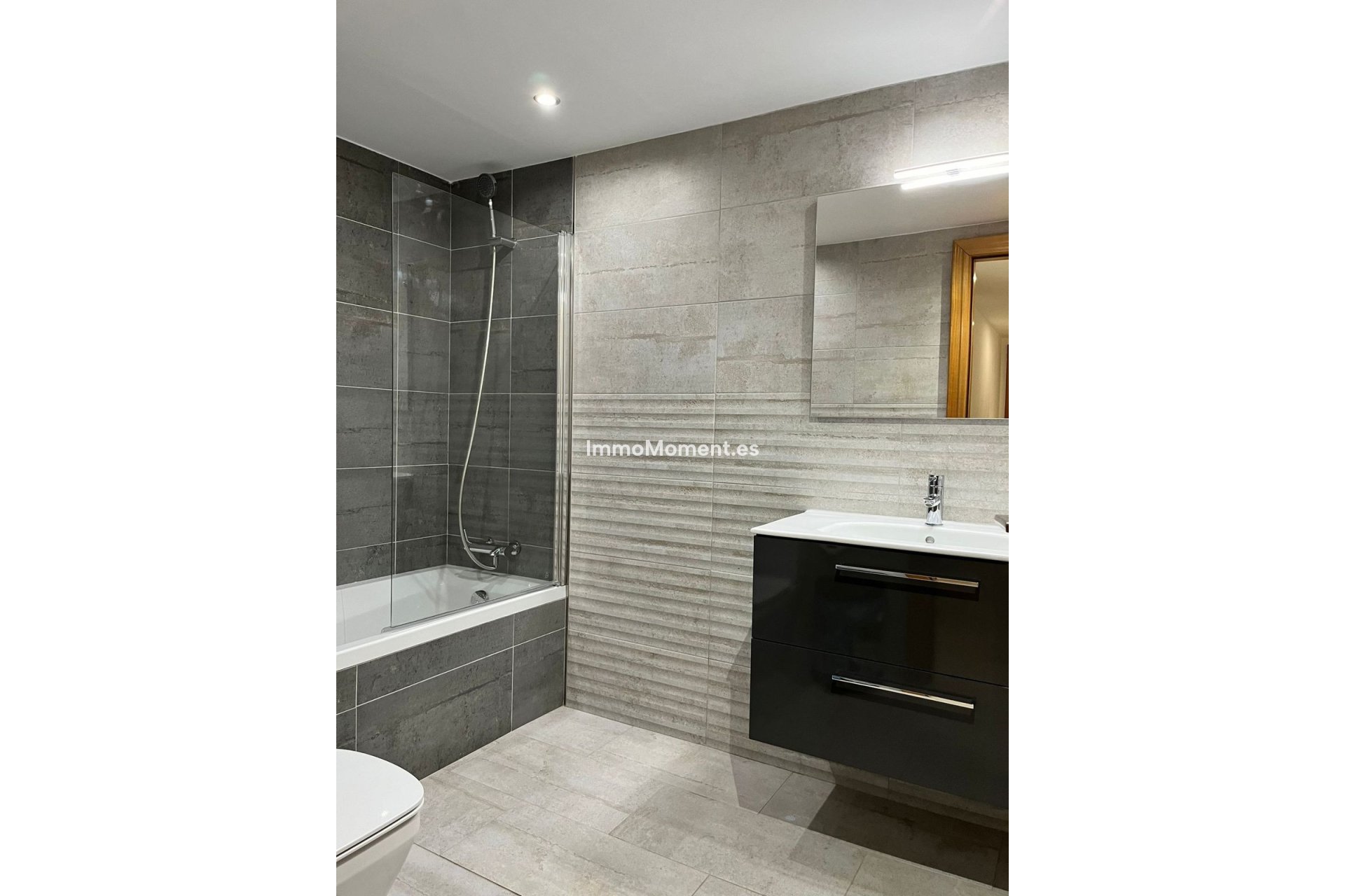 Reventa - Apartamento - Marbella - Guadalmina Alta