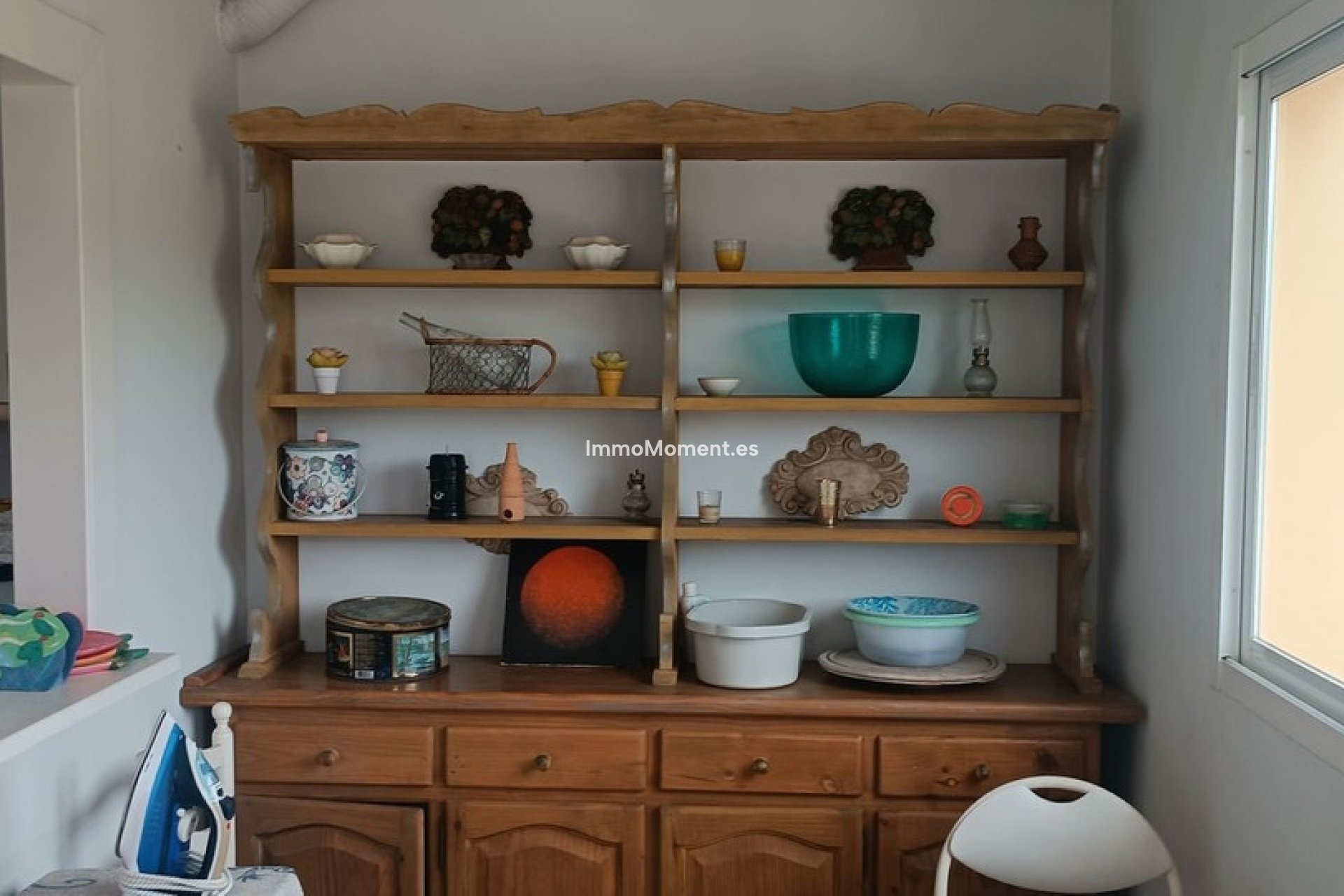 Reventa - Apartamento - Marbella - Guadalmina Alta