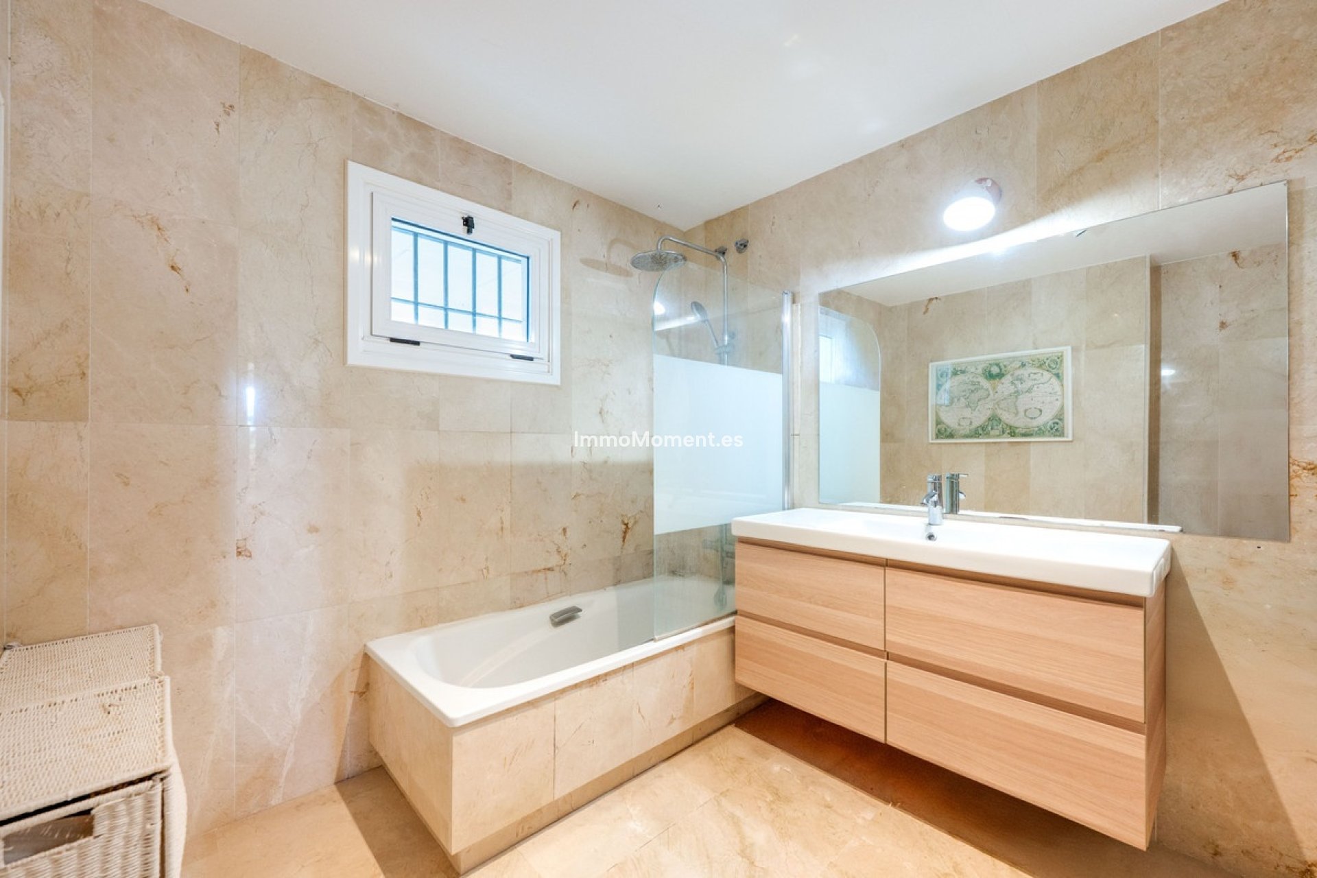 Reventa - Apartamento - Marbella - Guadalmina Alta