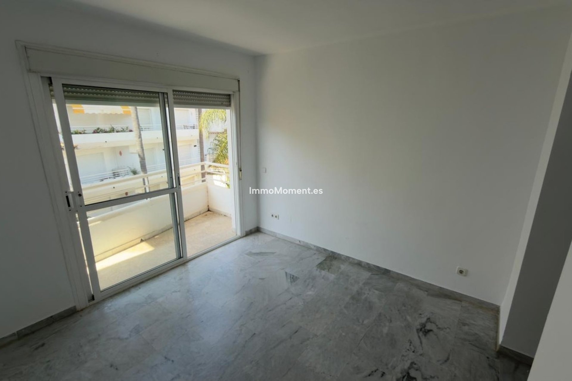 Reventa - Apartamento - Marbella - Guadalmina Baja