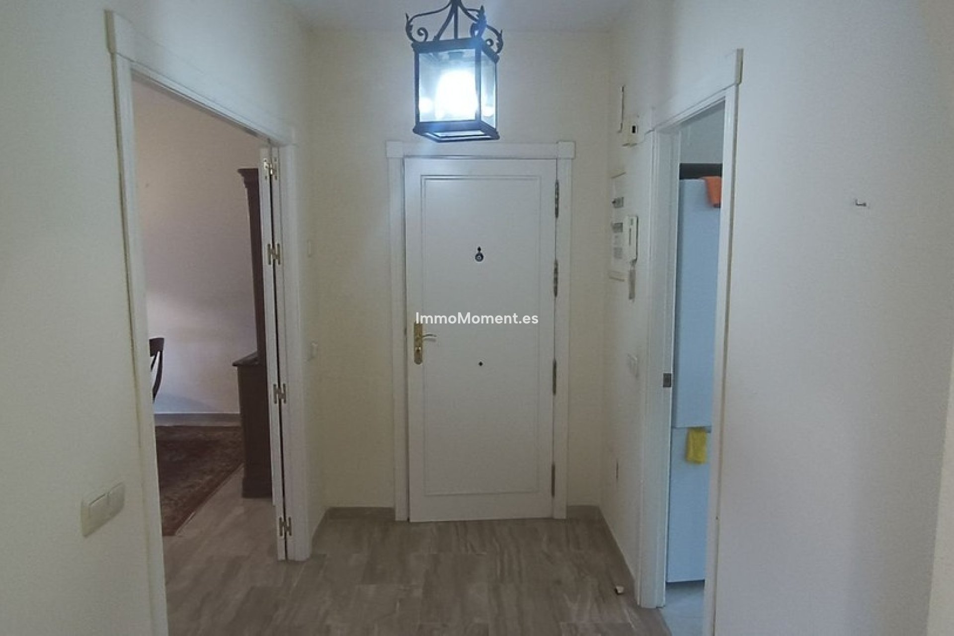 Reventa - Apartamento - Marbella - Guadalmina Baja
