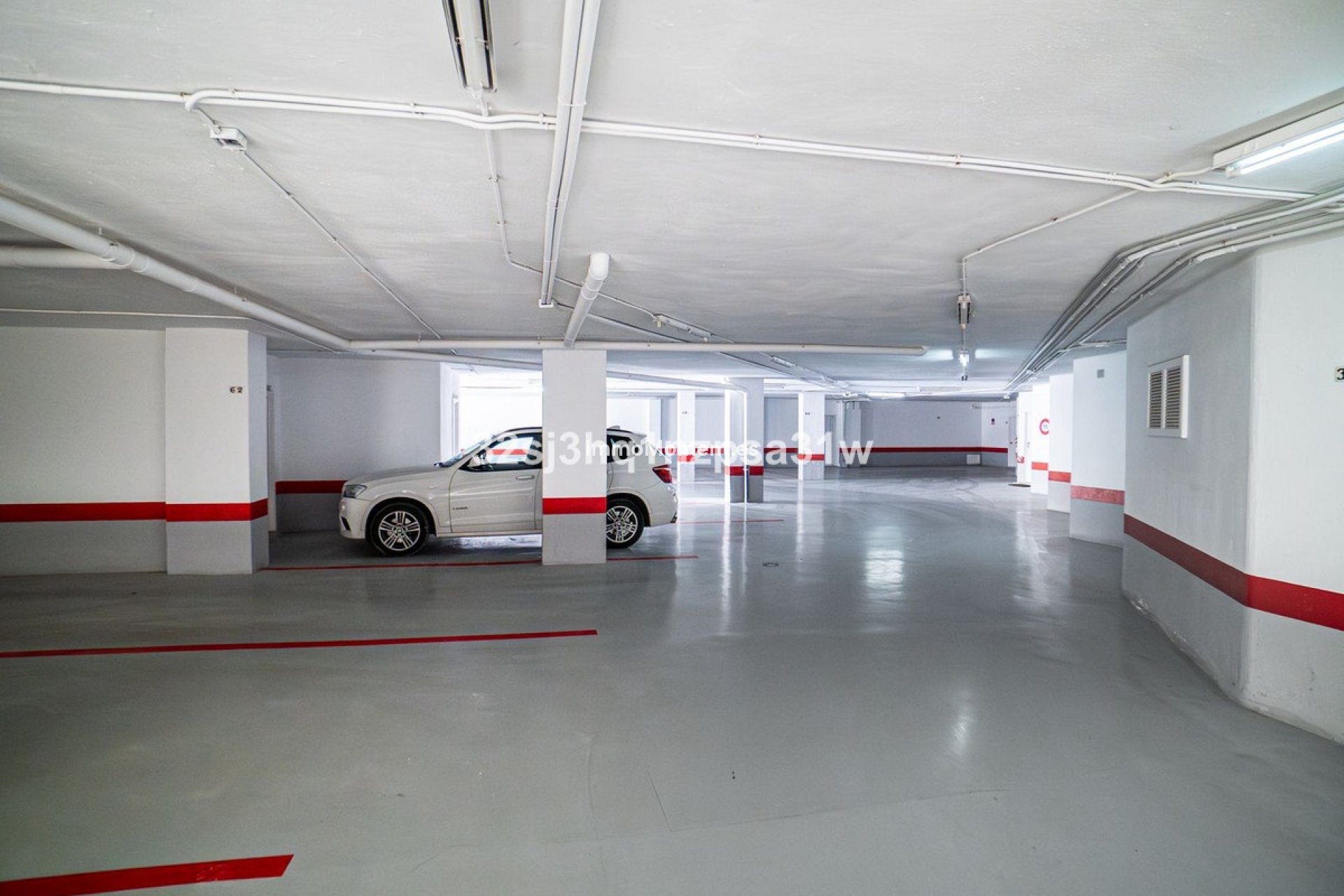 Reventa - Apartamento - Marbella - Guadalmina Baja